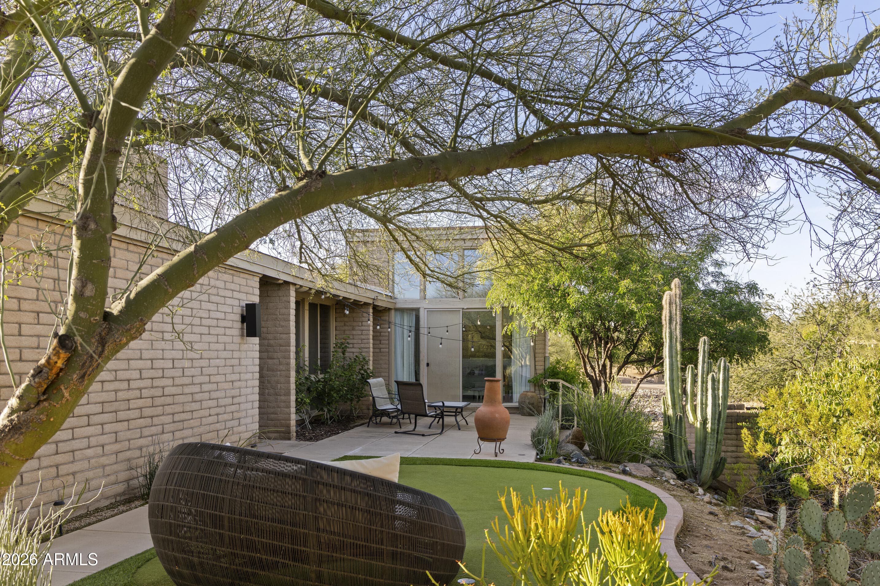 5124 E Desert Park Ln — photo 33