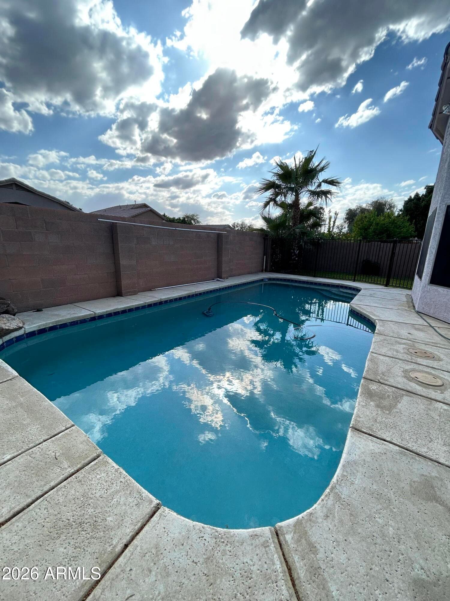 6661 W Aurora Dr — photo 32