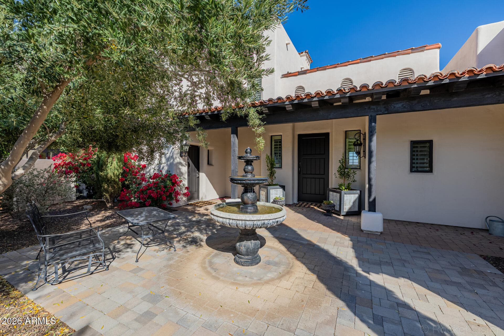 32633 N 137TH ST - See more photos