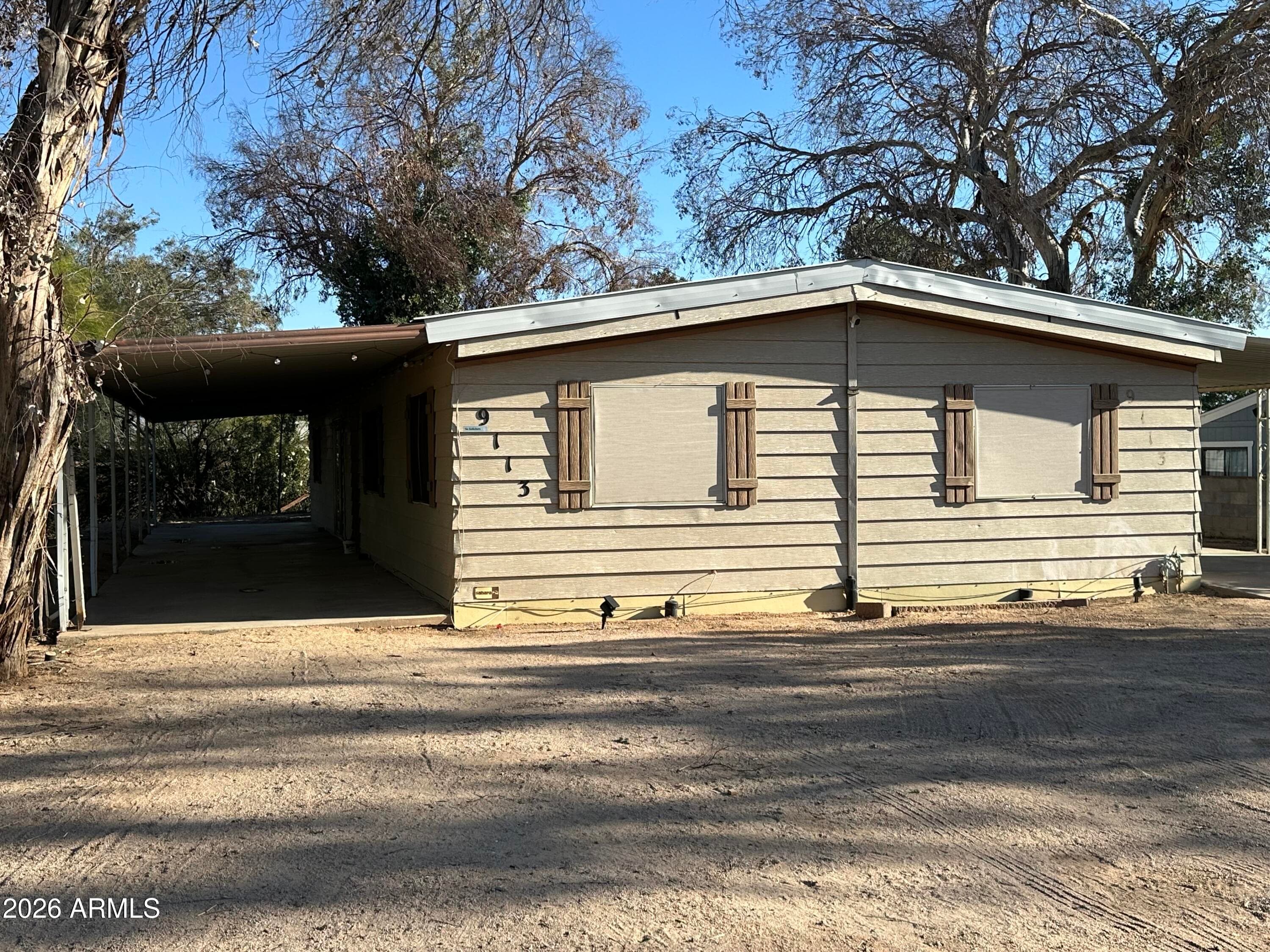 9113 E Aspen Ave — photo 2