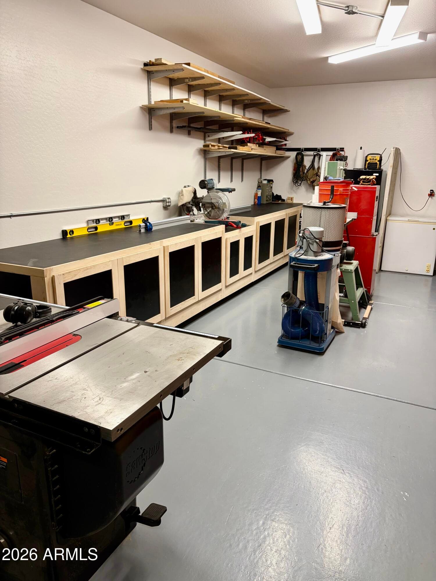 3748 W Bingham Dr — photo 31