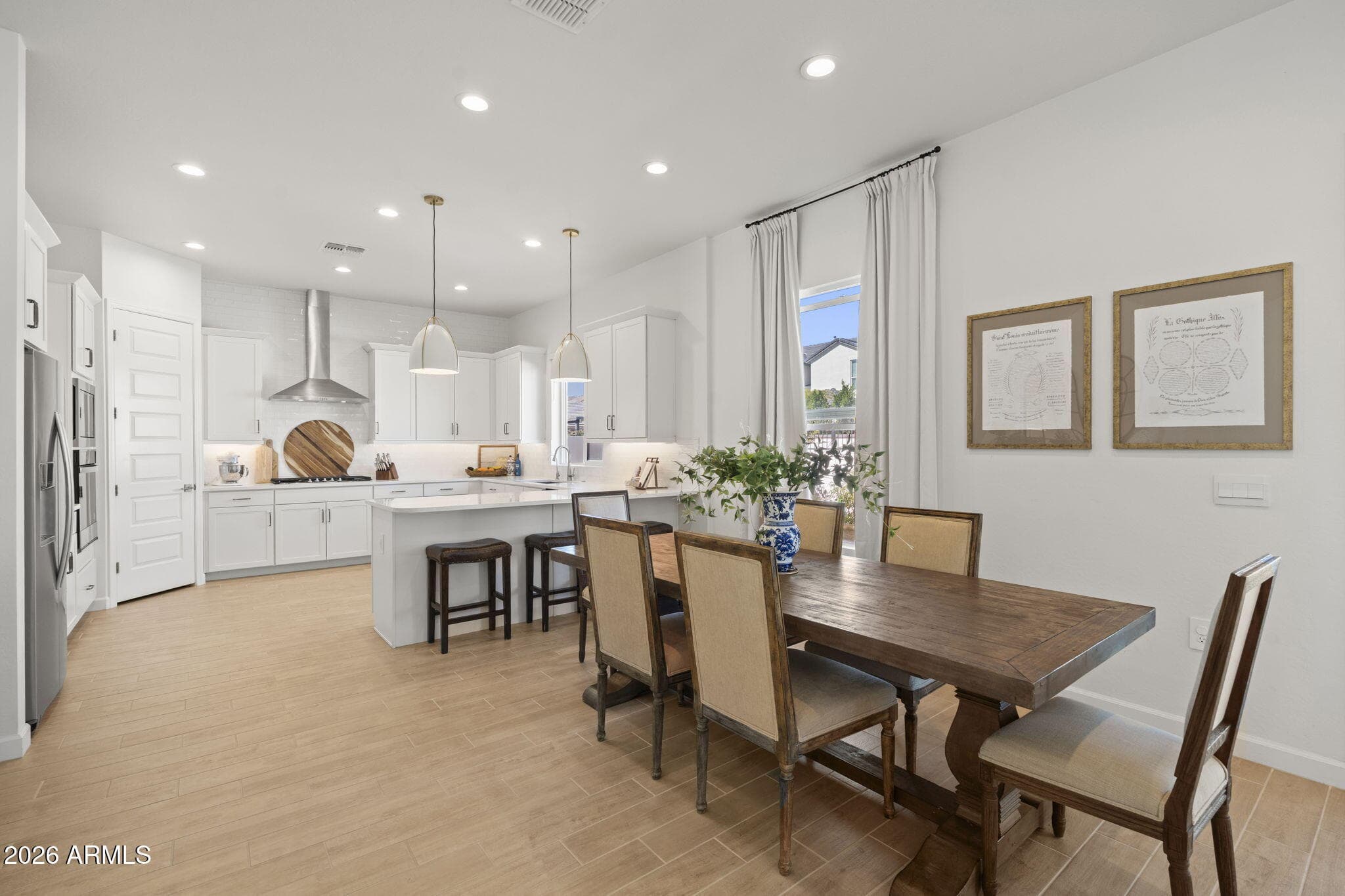 5120 E Helena Dr — photo 2