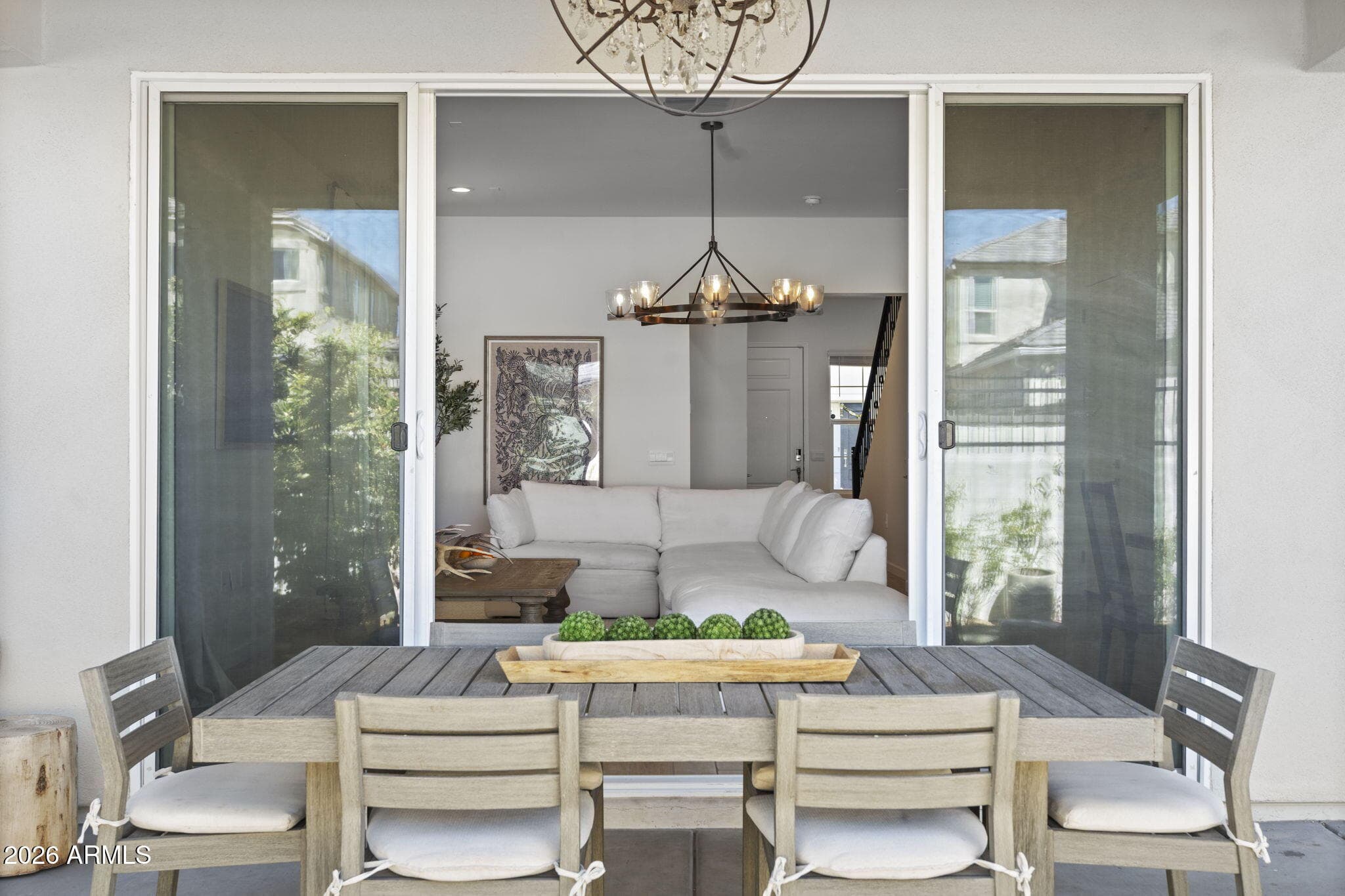 5120 E Helena Dr — photo 1