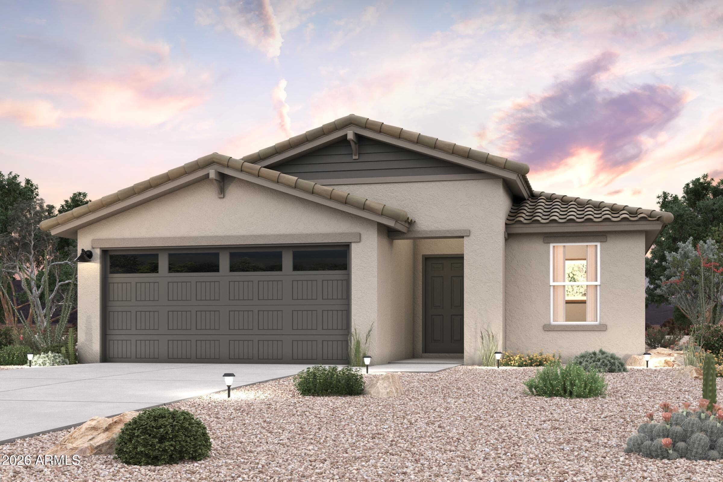 24513 W St Anne Ave — photo 1