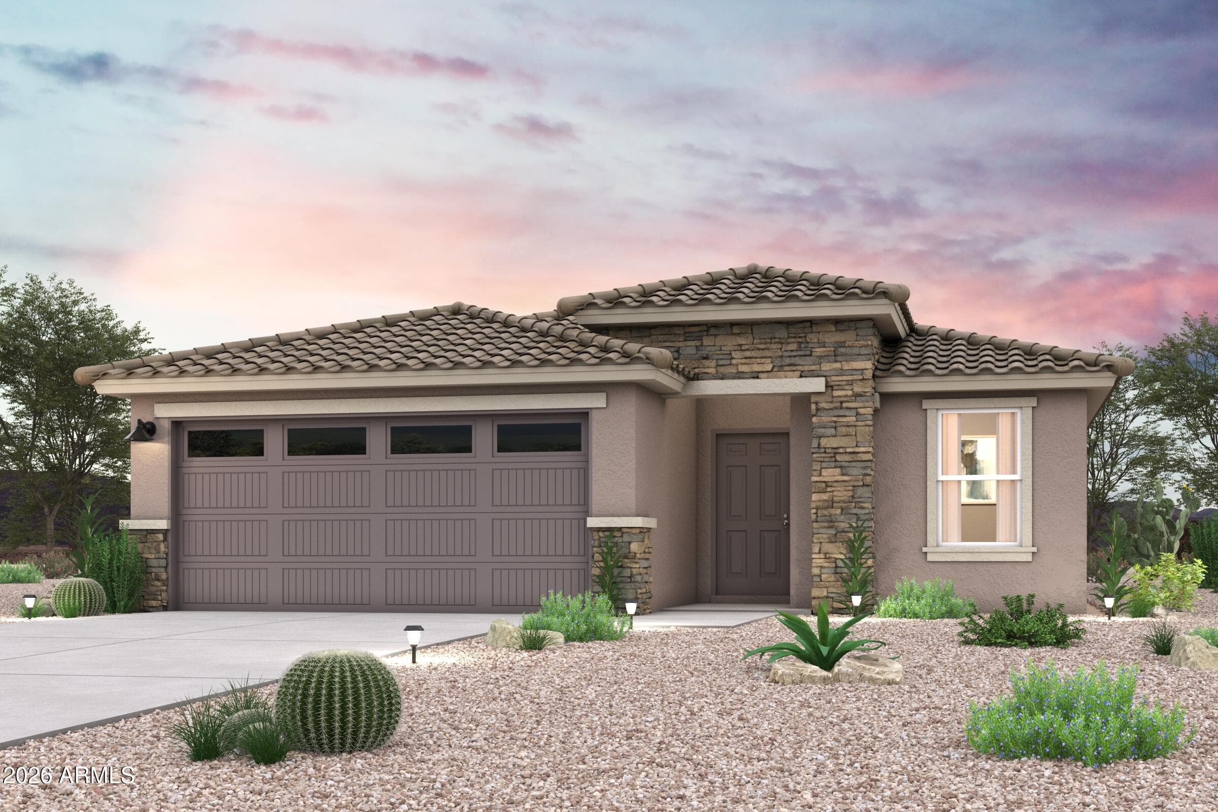 6593 S 244th Ln — photo 1