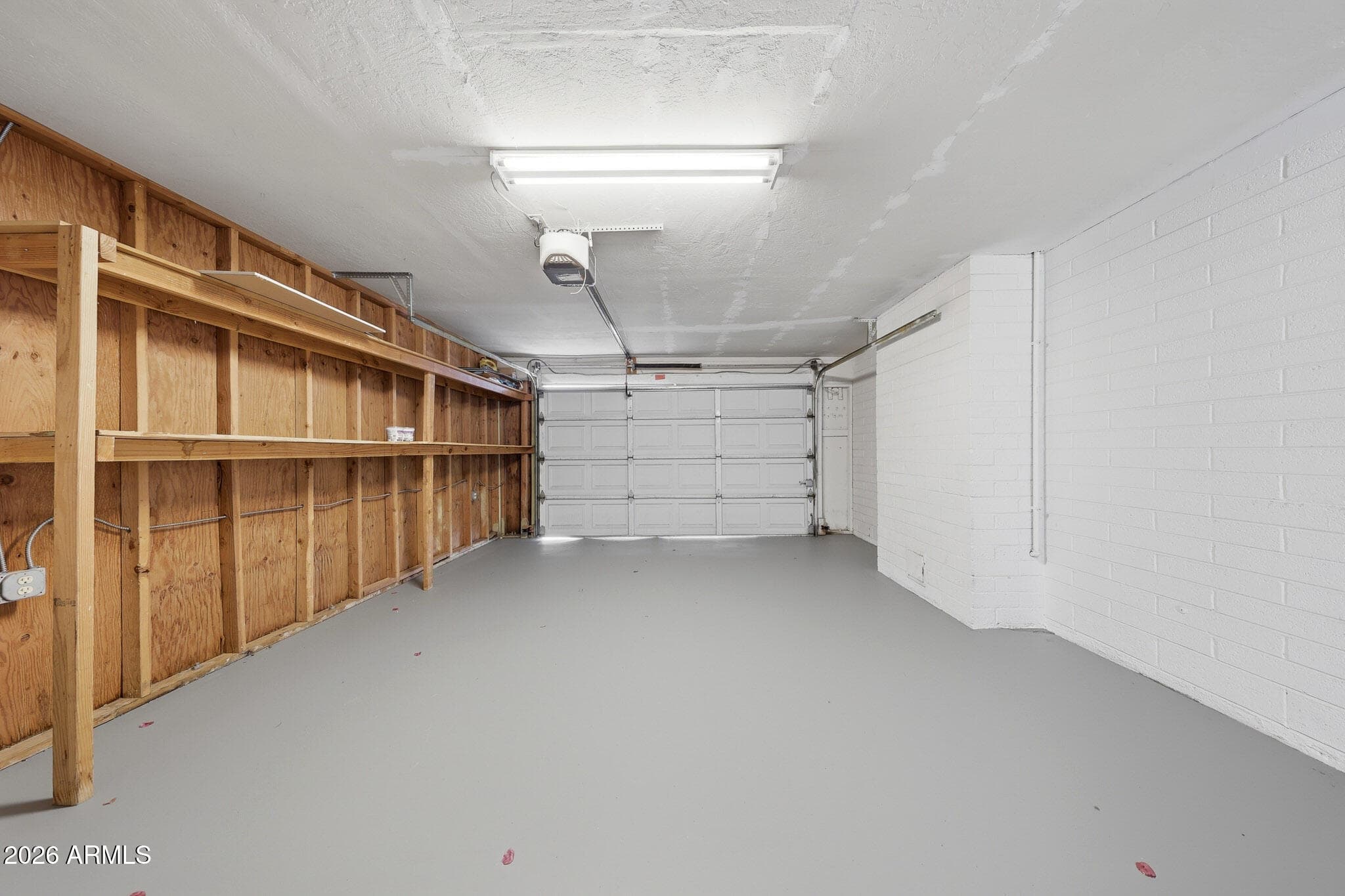 3540 E Voltaire Dr — photo 34