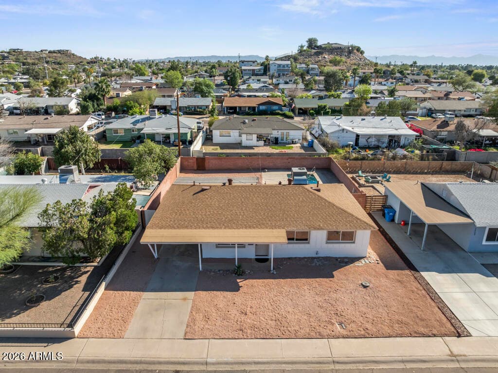 1123 E Alice Ave — photo 41