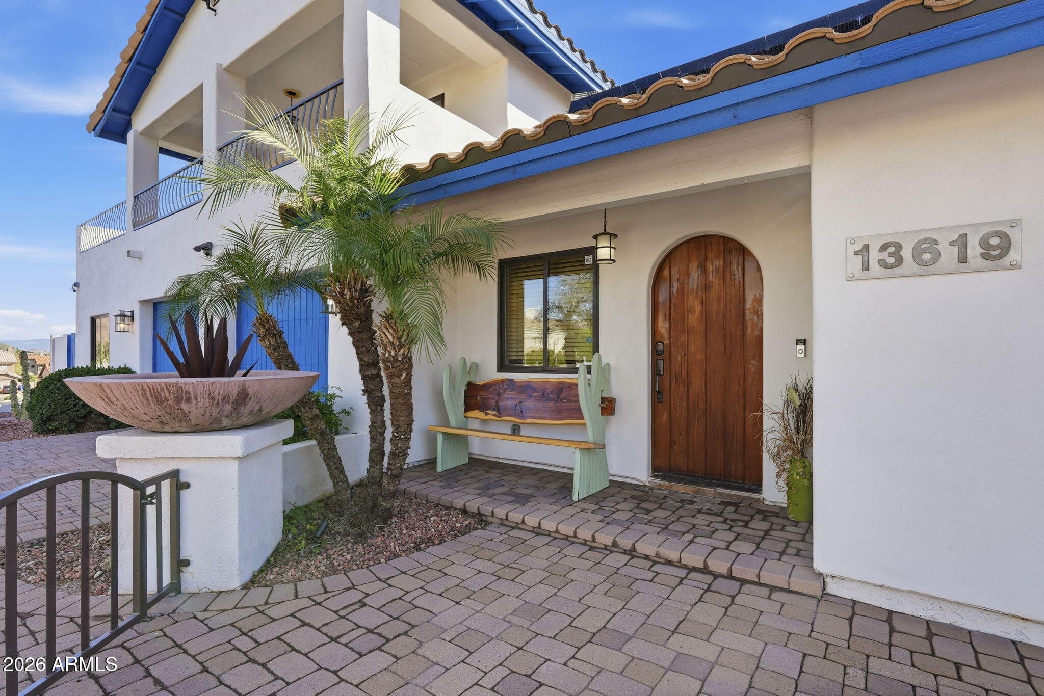 13619 N 18th St — photo 1