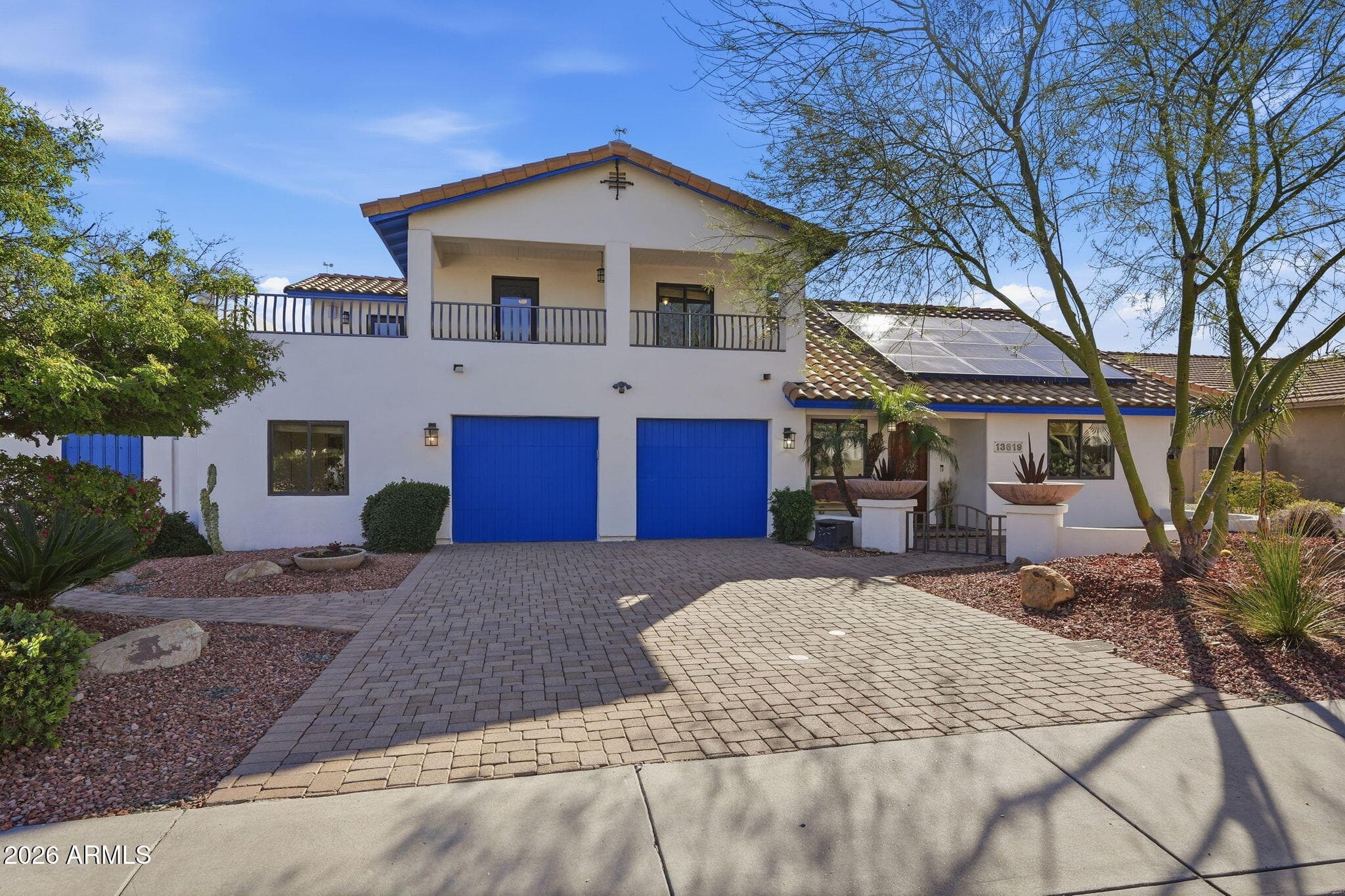 13619 N 18th St — photo 2