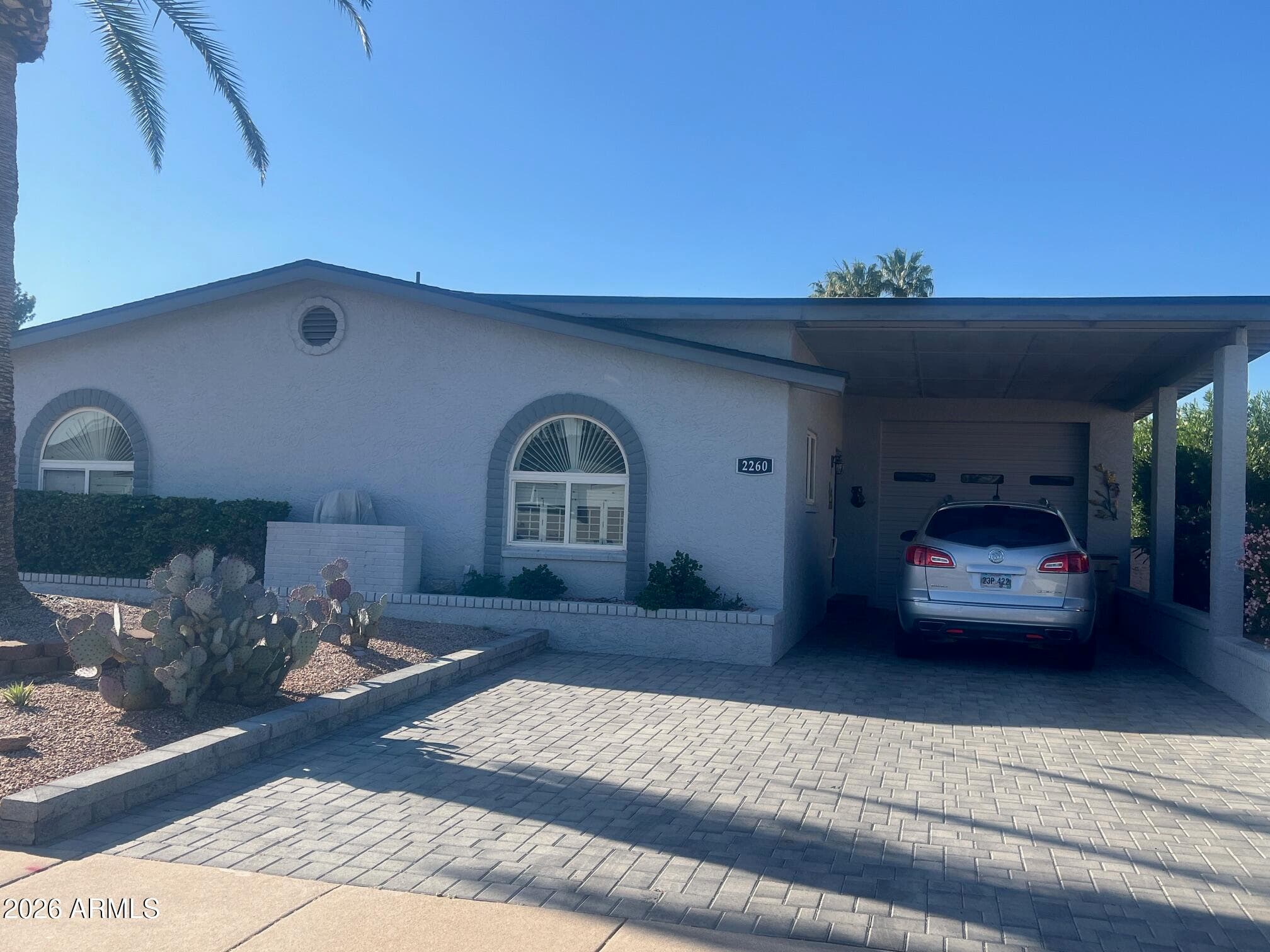 2260 N Middlecoff Dr — photo 2