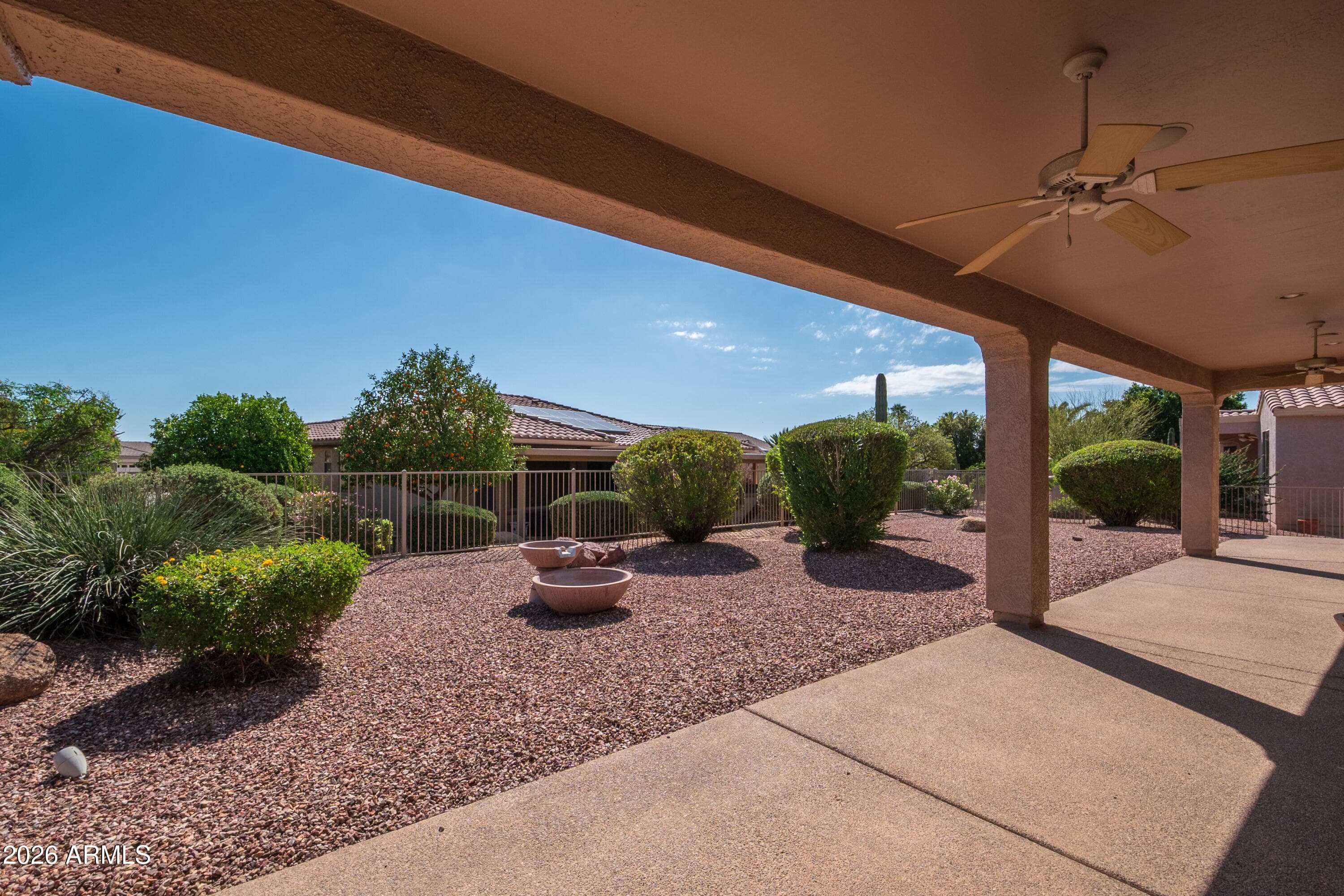 20127 N HORSE TRAIL DR - Photo 5