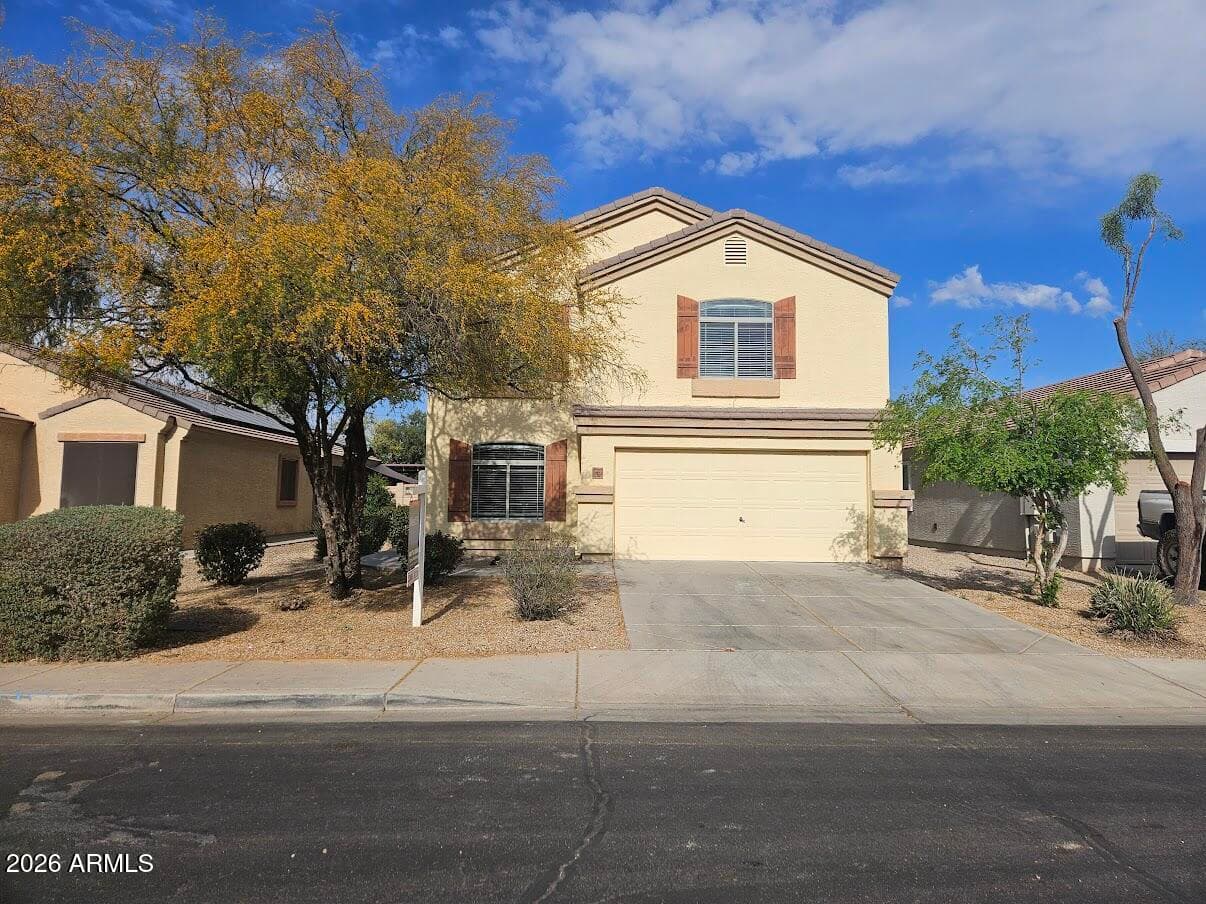 17929 N Lettere Circle — photo 1