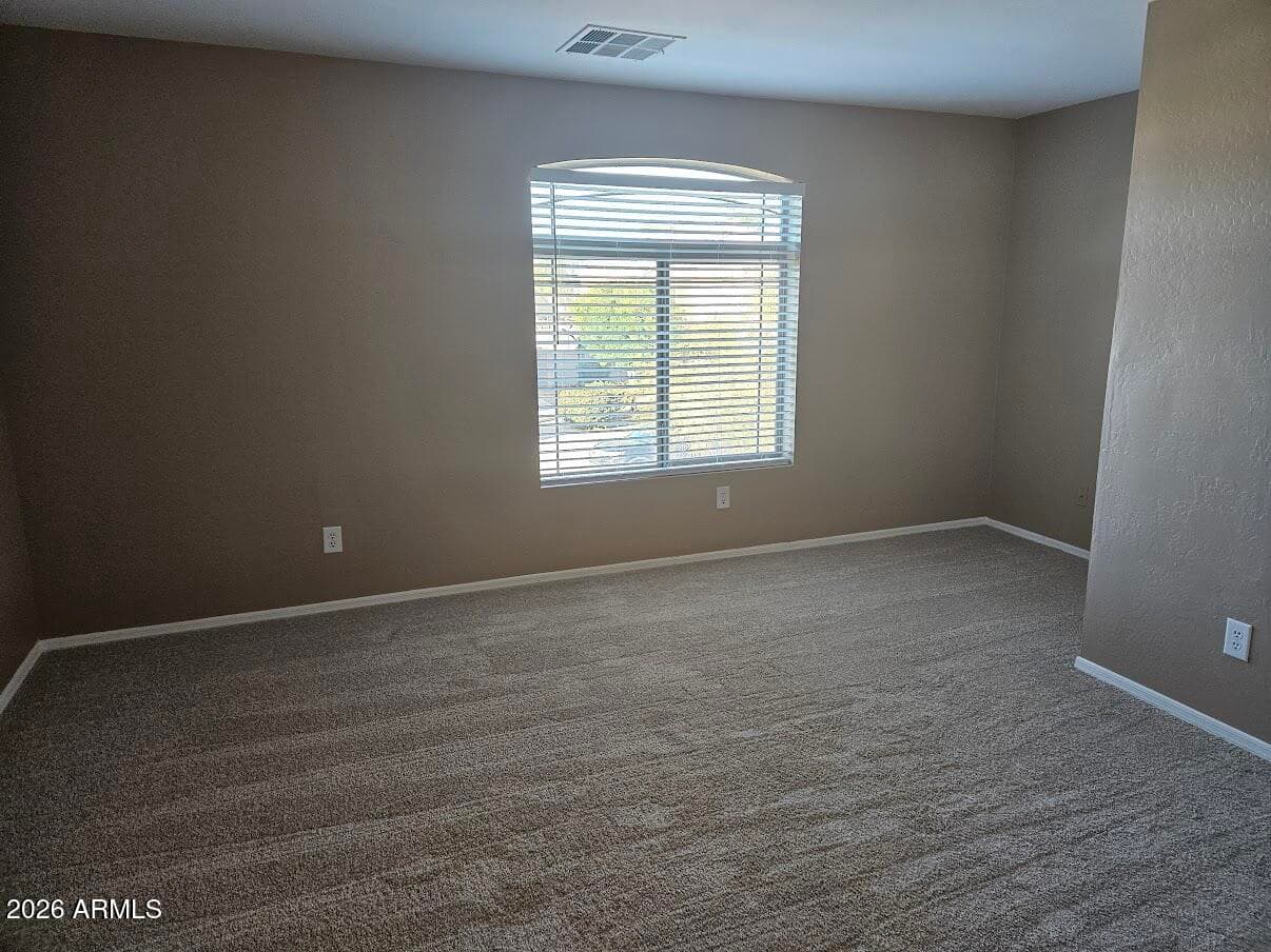 17929 N Lettere Circle — photo 17