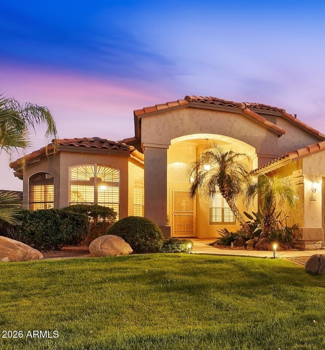 9657 W Potter Dr — photo 47