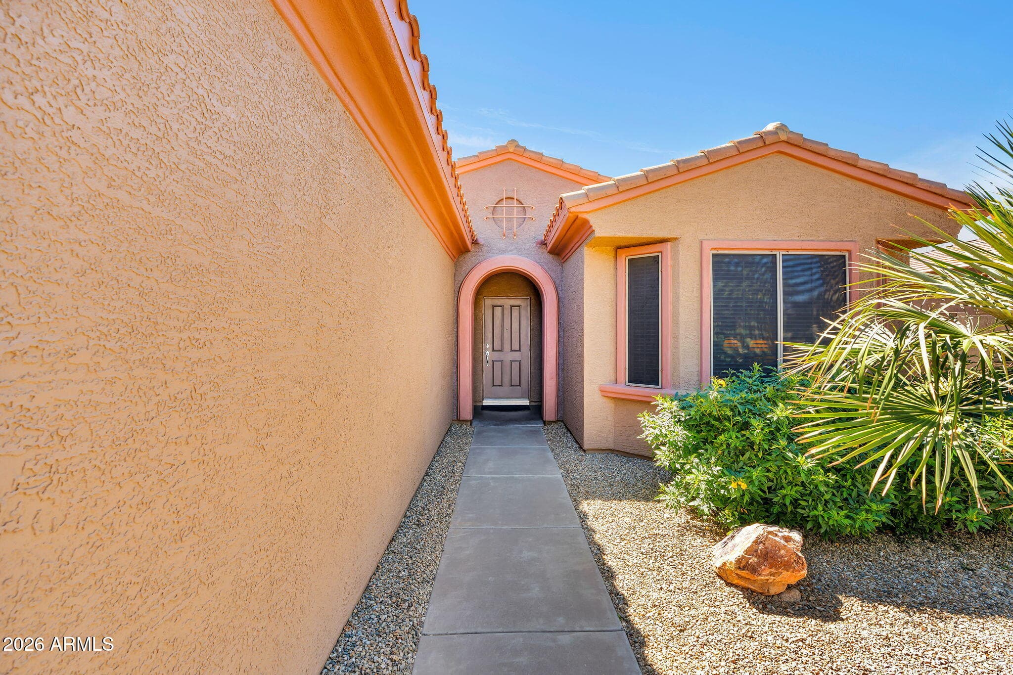 16309 W Kearney Ln — photo 2