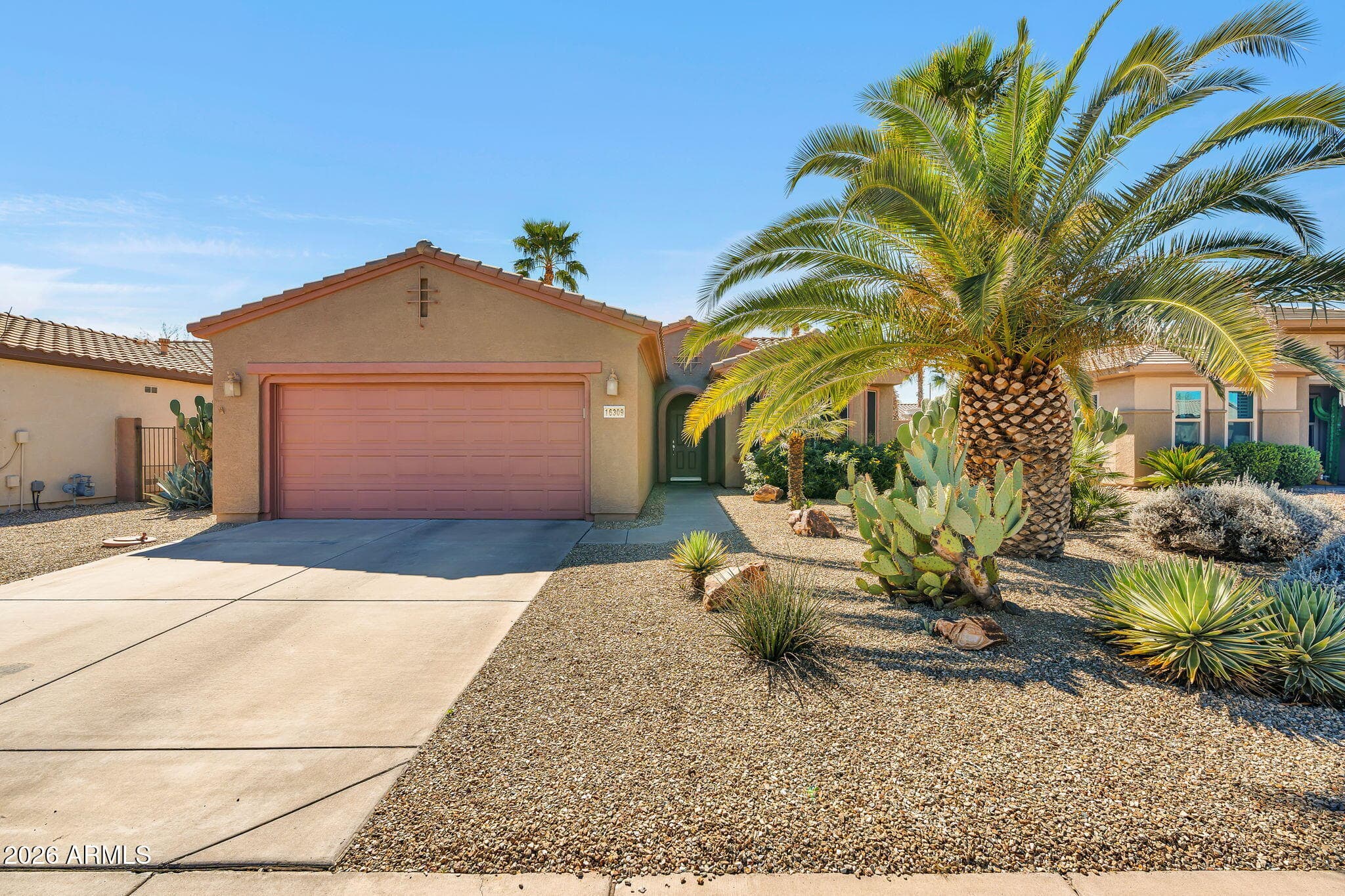 16309 W Kearney Ln — photo 28