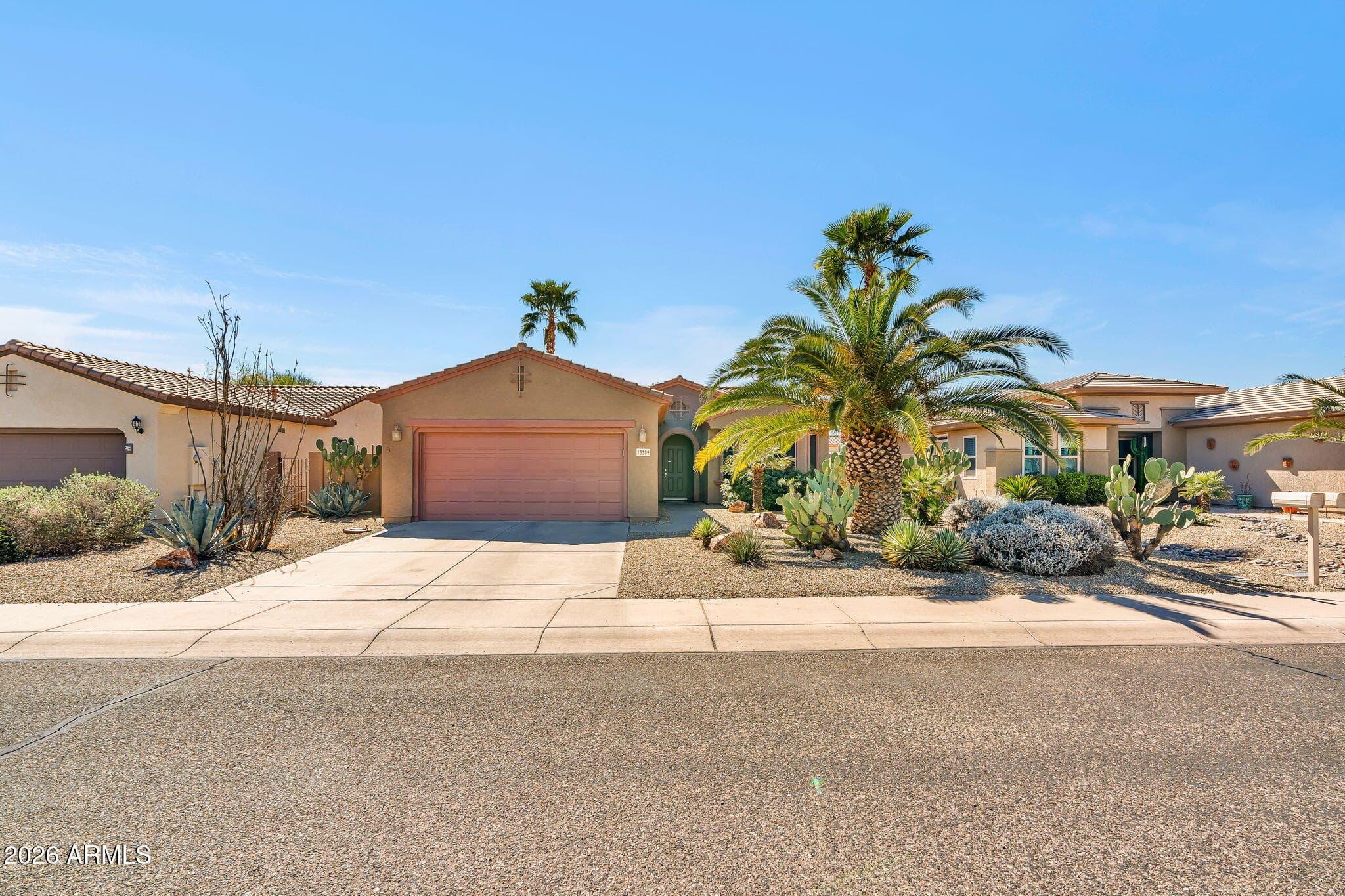 16309 W Kearney Ln — photo 1