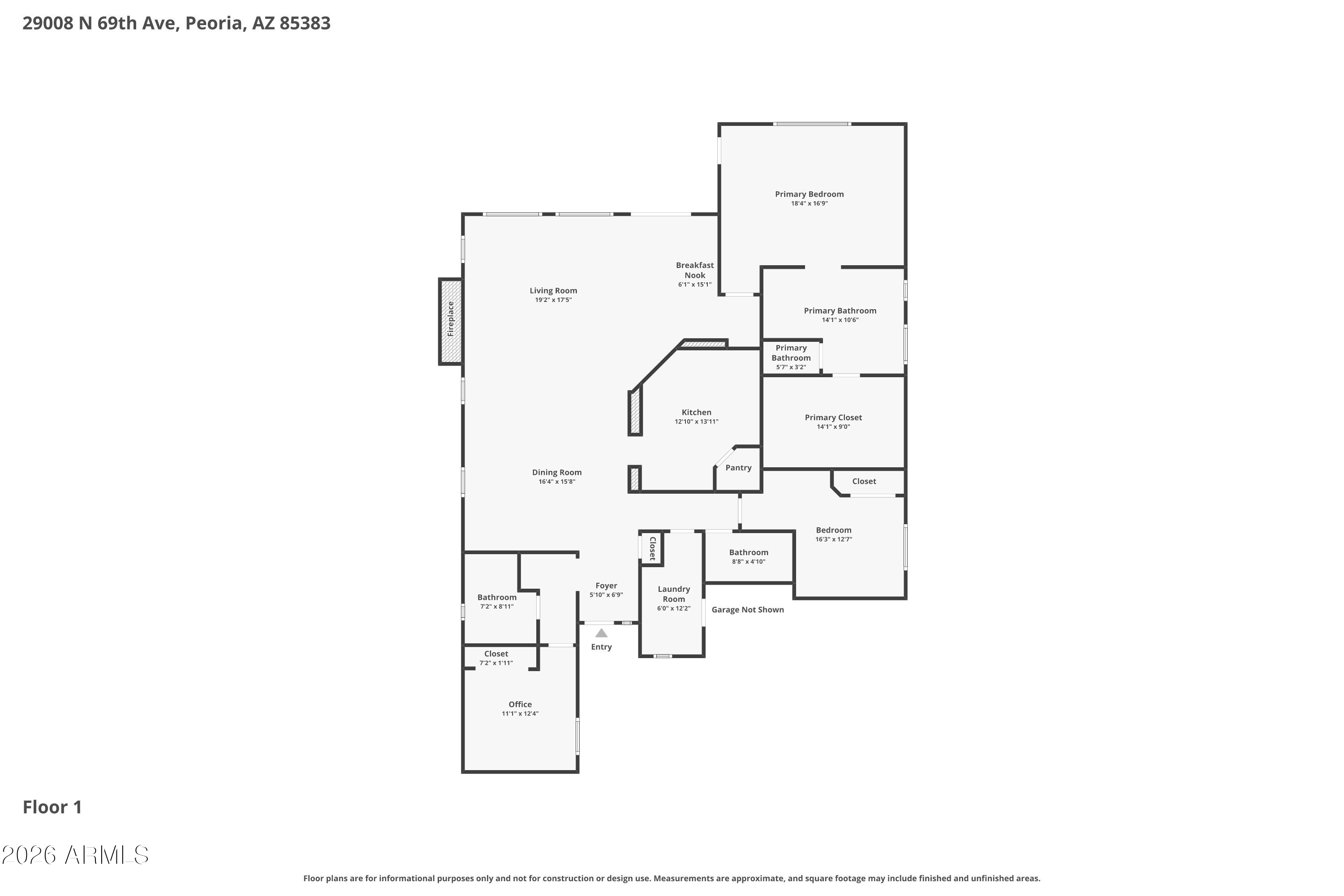 29008 N 69th Ave — photo 40