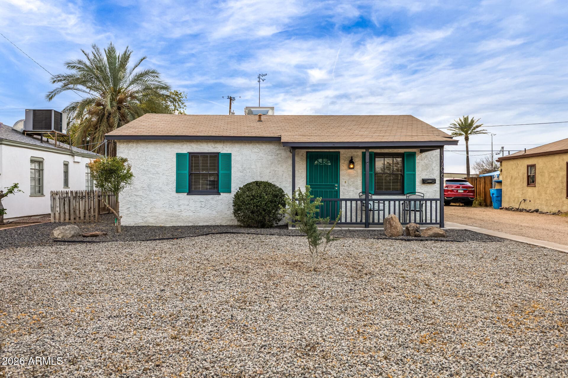 1706 N 17TH AVE - Photo 5