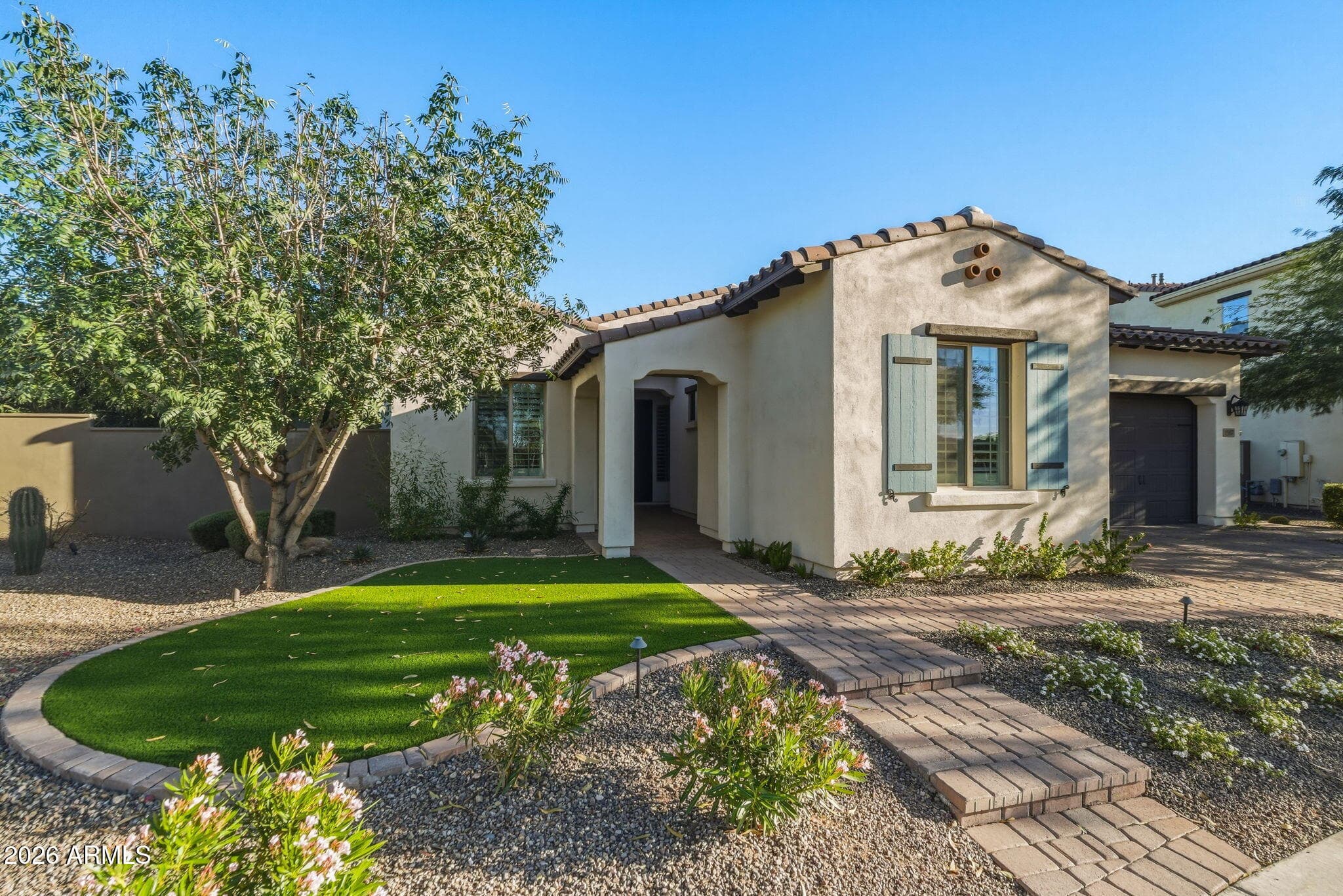 1907 W El Cortez Trail — photo 2