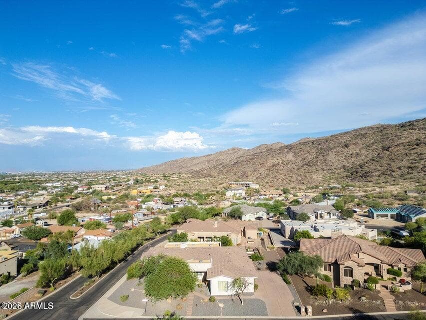 8705 S 24th Pl — photo 2