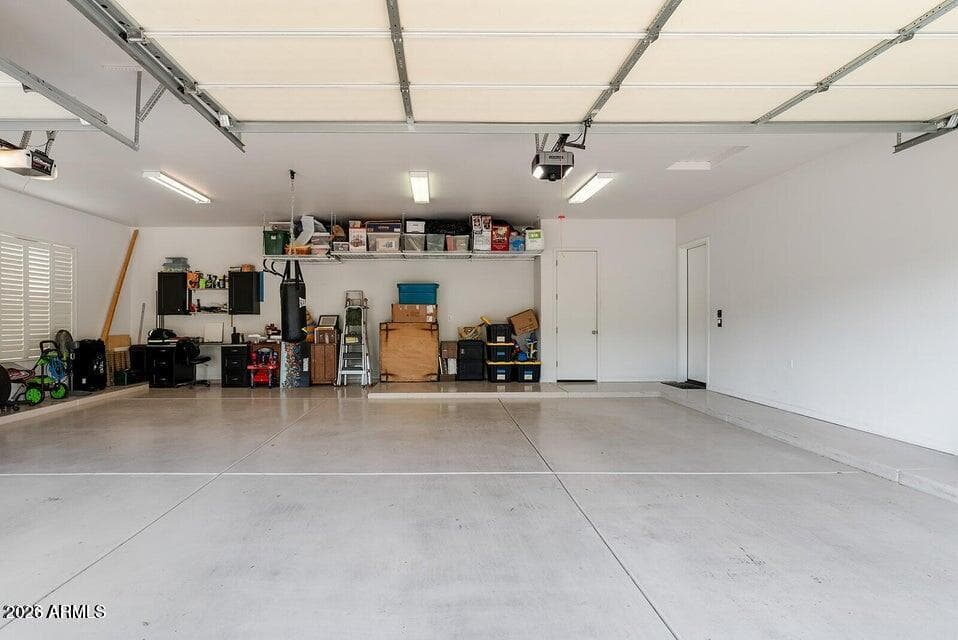 8705 S 24th Pl — photo 43