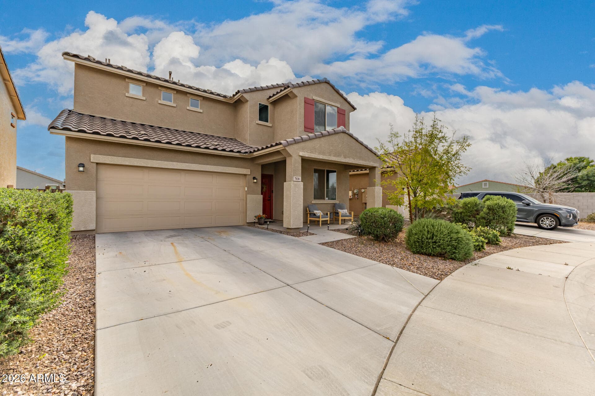 7131 W Palo Verde Dr — photo 2