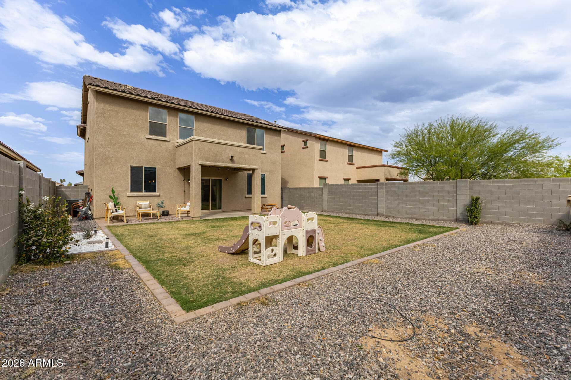 7131 W Palo Verde Dr — photo 34