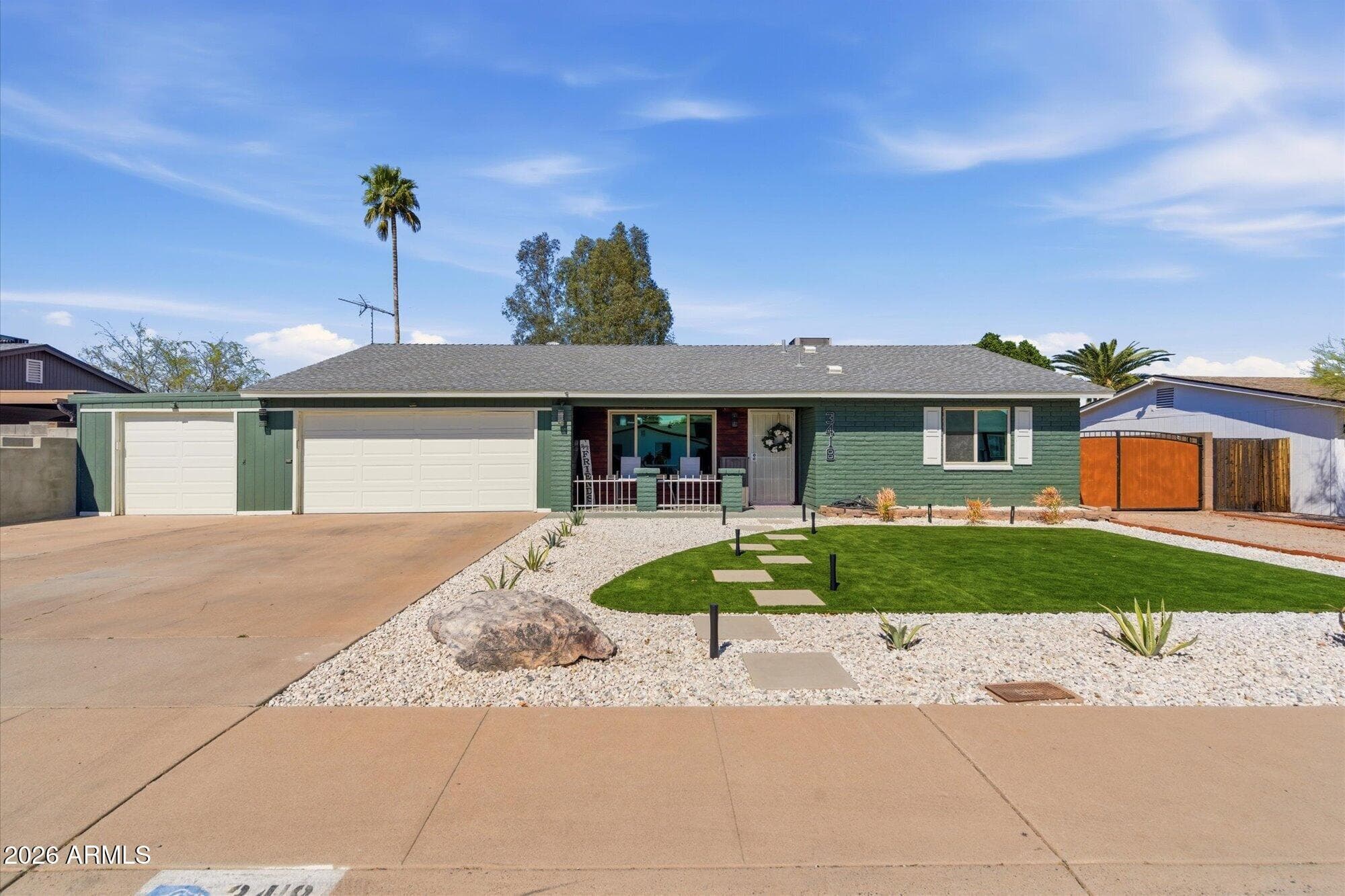 3418 E Lupine Ave — photo 2