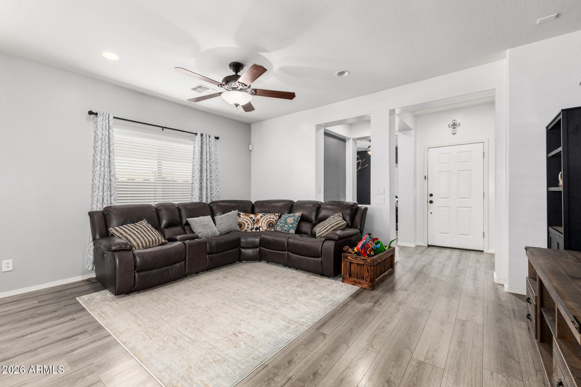 8924 N 182ND AVE - Photo 3