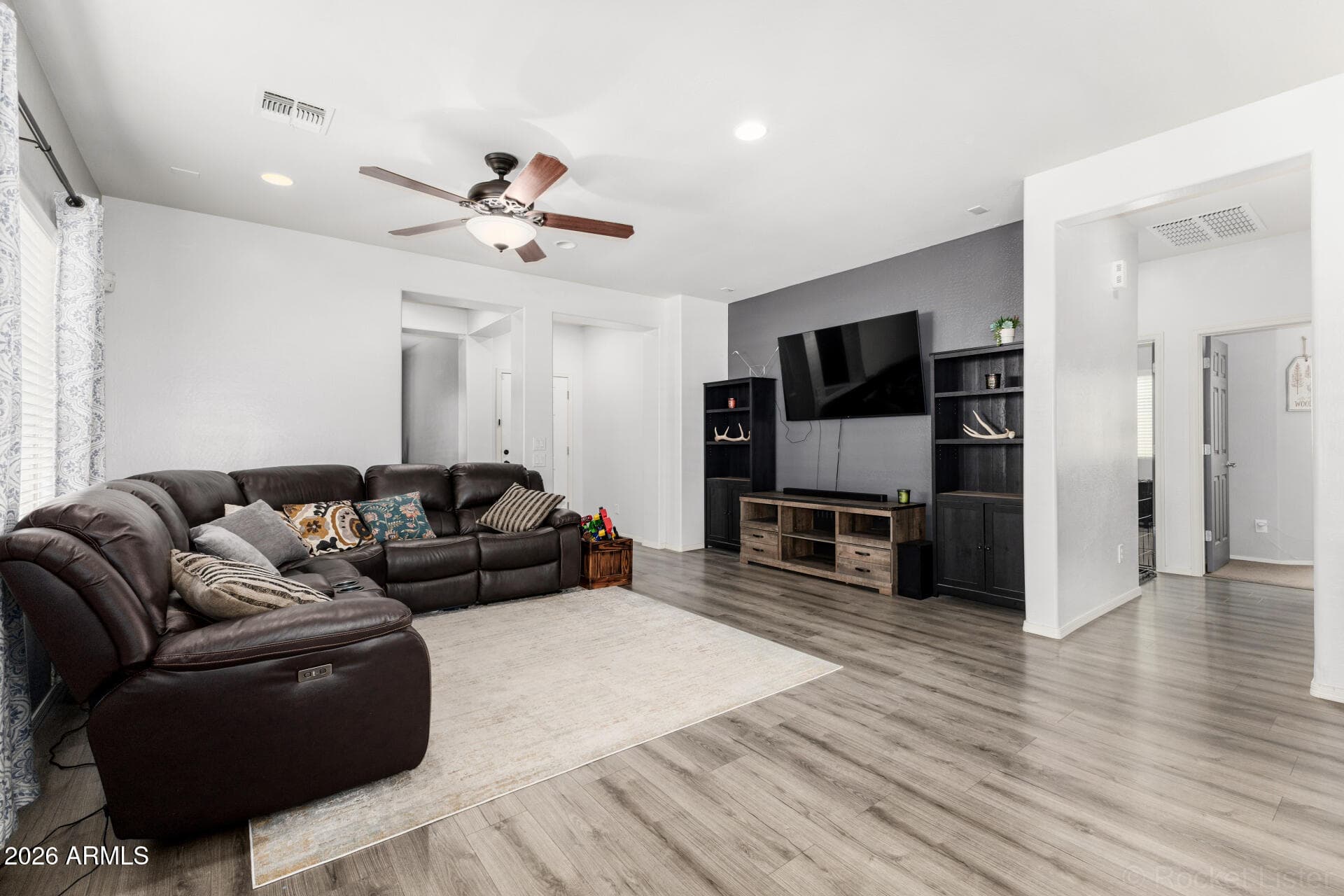 8924 N 182ND AVE - Photo 5