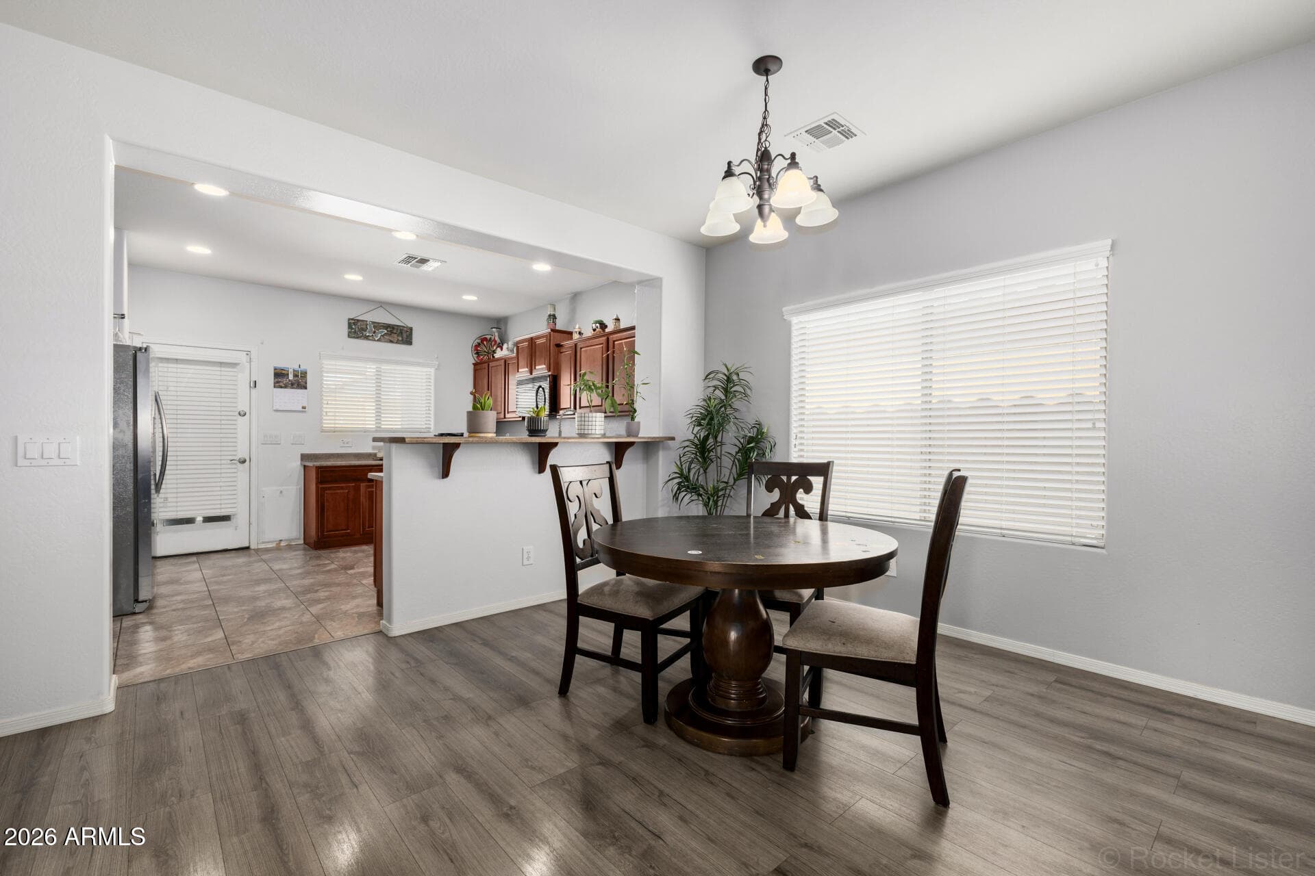 8924 N 182ND AVE - See more photos