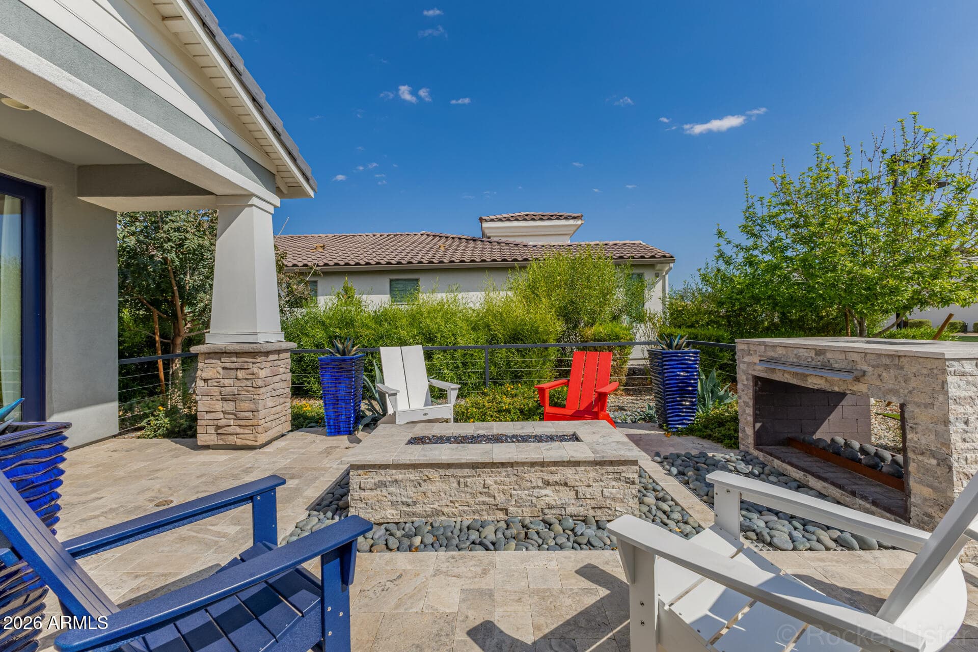 11552 N SAN CLEMENTE ST - See more photos