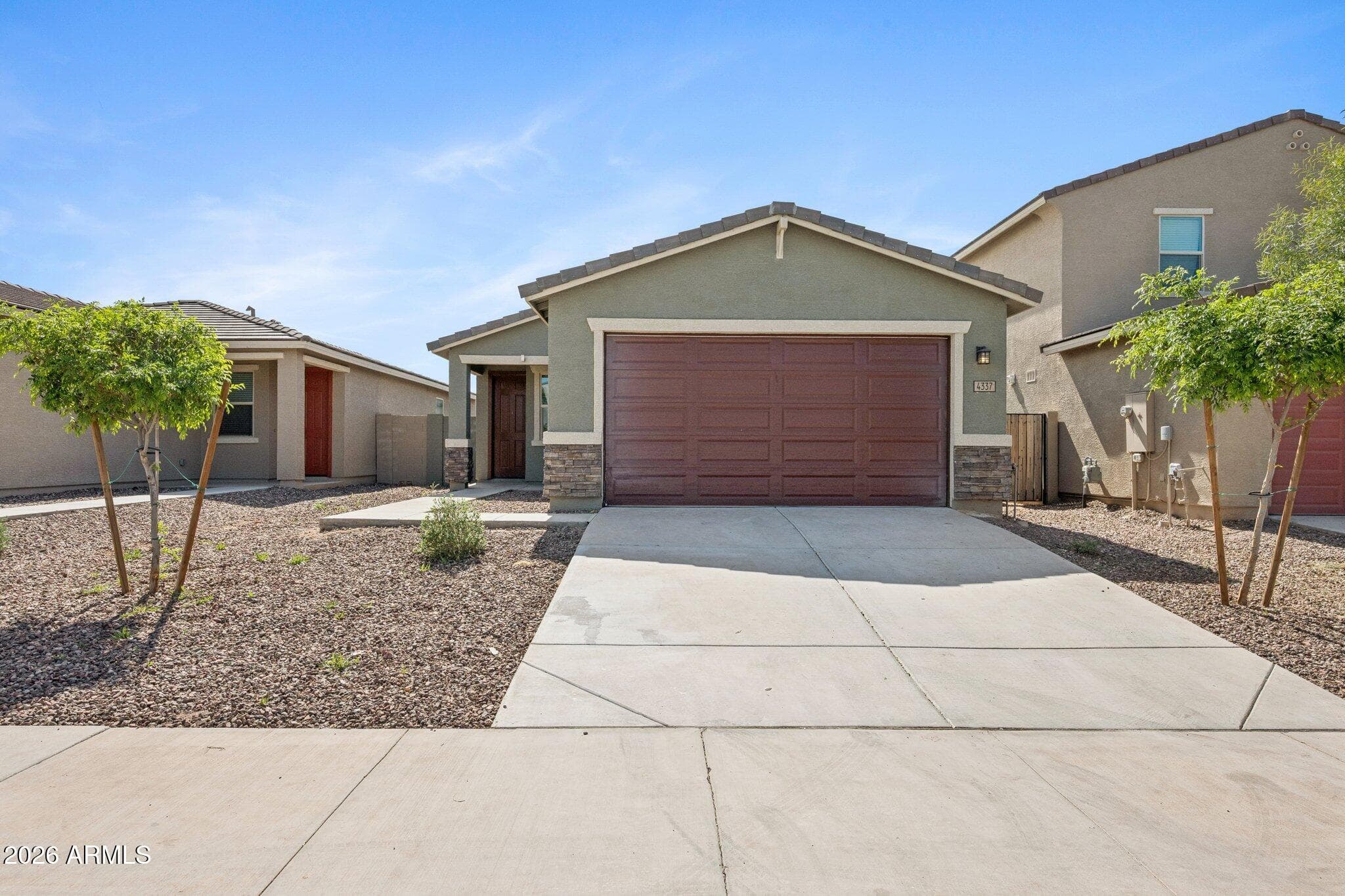 4337 W Allen St — photo 31