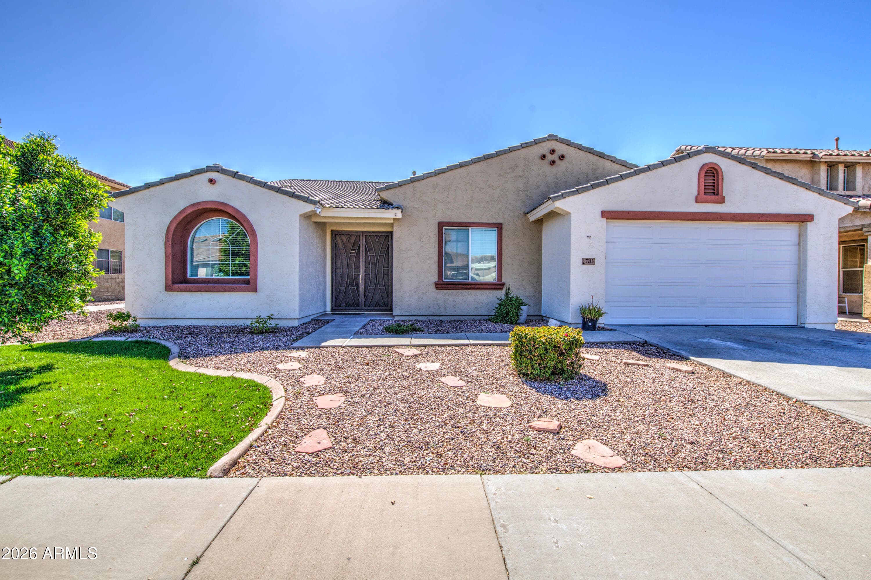 7213 W Ellis St — photo 1