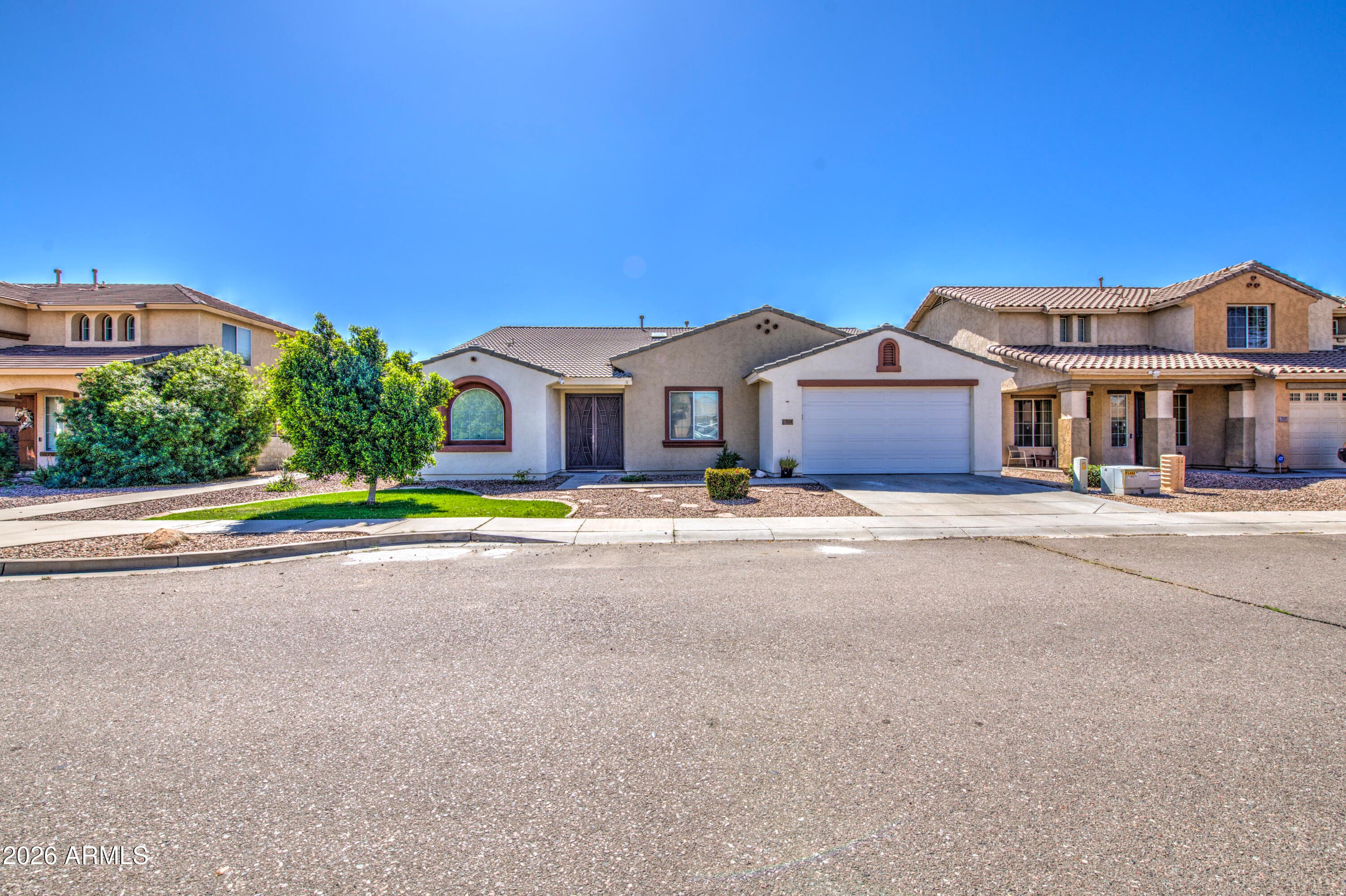 7213 W Ellis St — photo 50