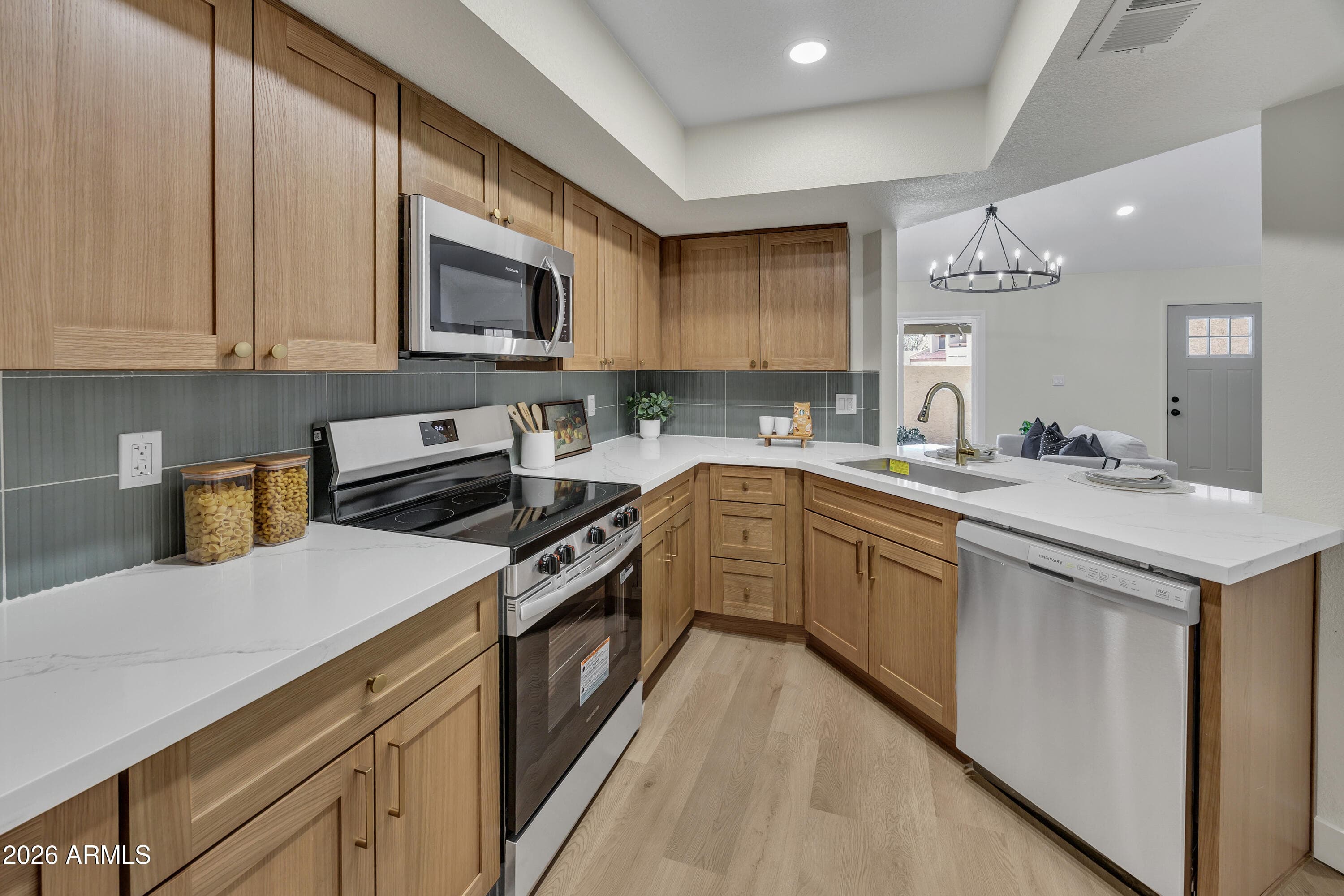 4153 W Aries Dr — photo 1