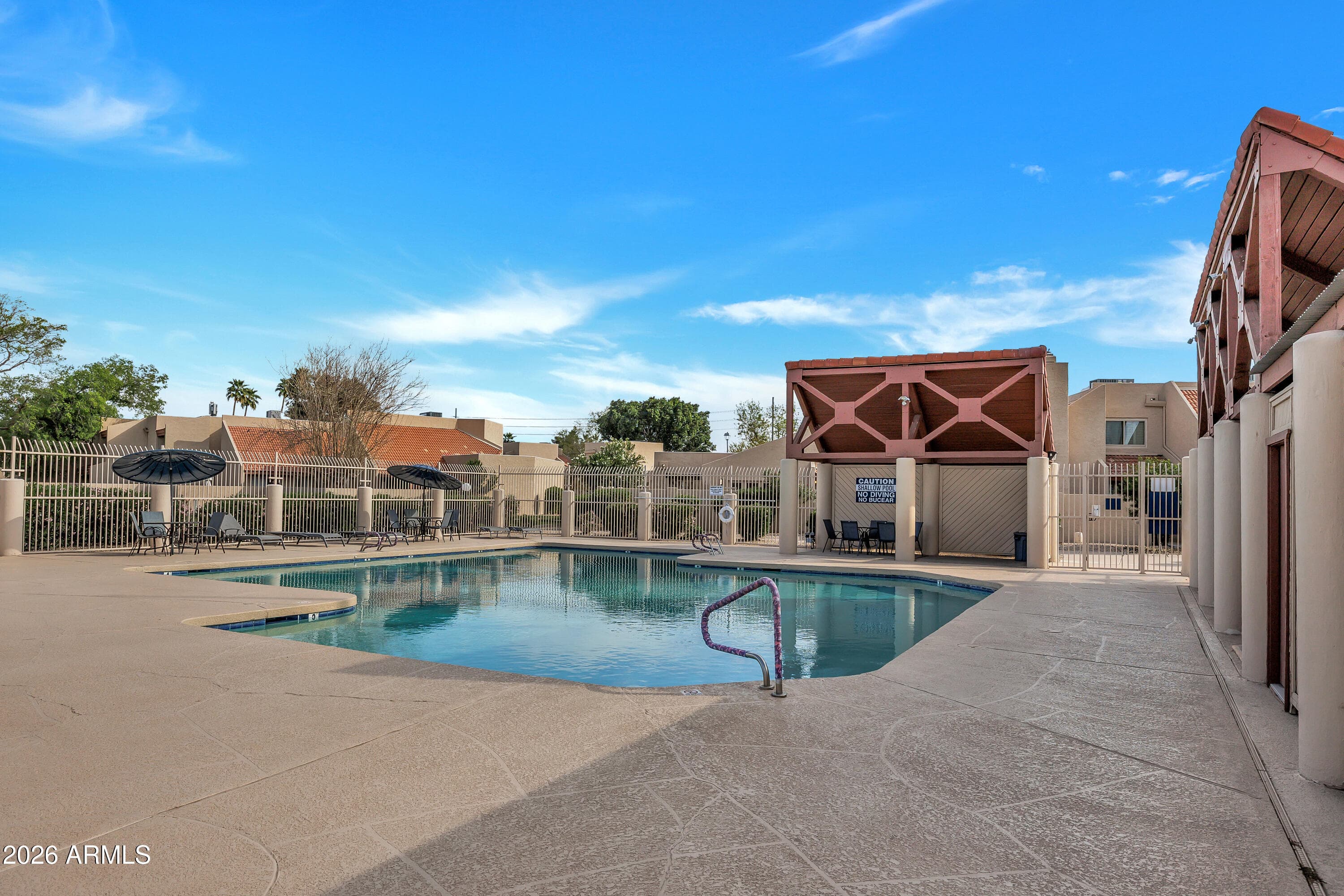 4153 W Aries Dr — photo 25