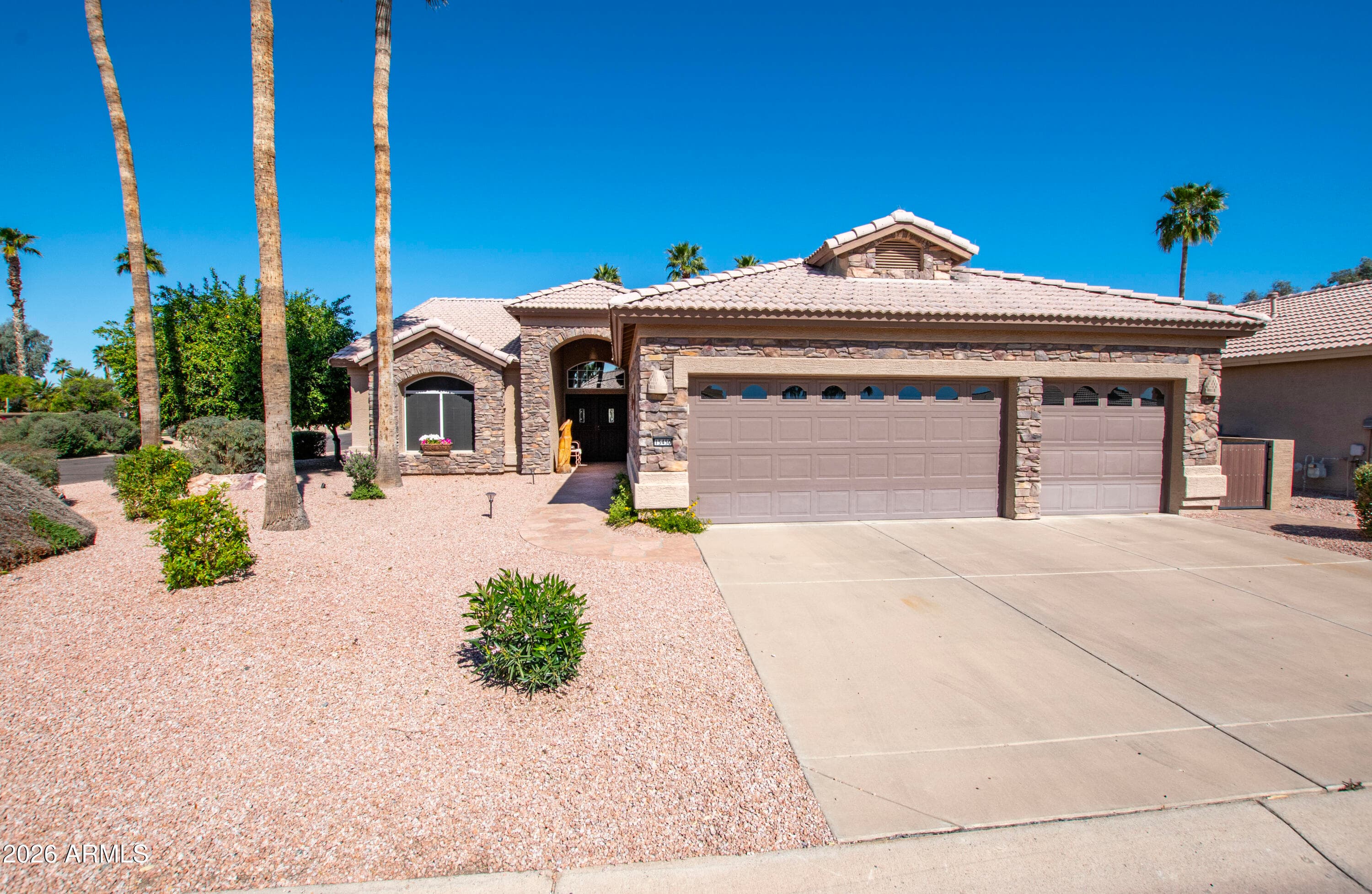 15450 W Fairmount Ave — photo 1