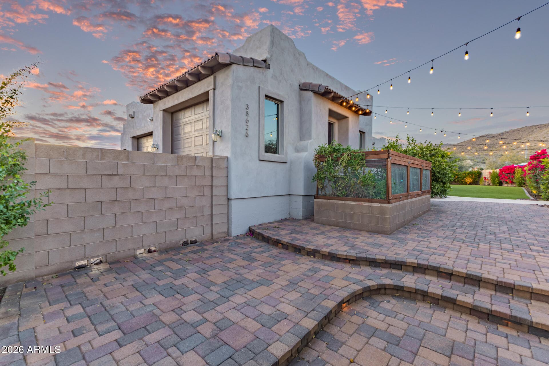 38626 N 19th Way — photo 2