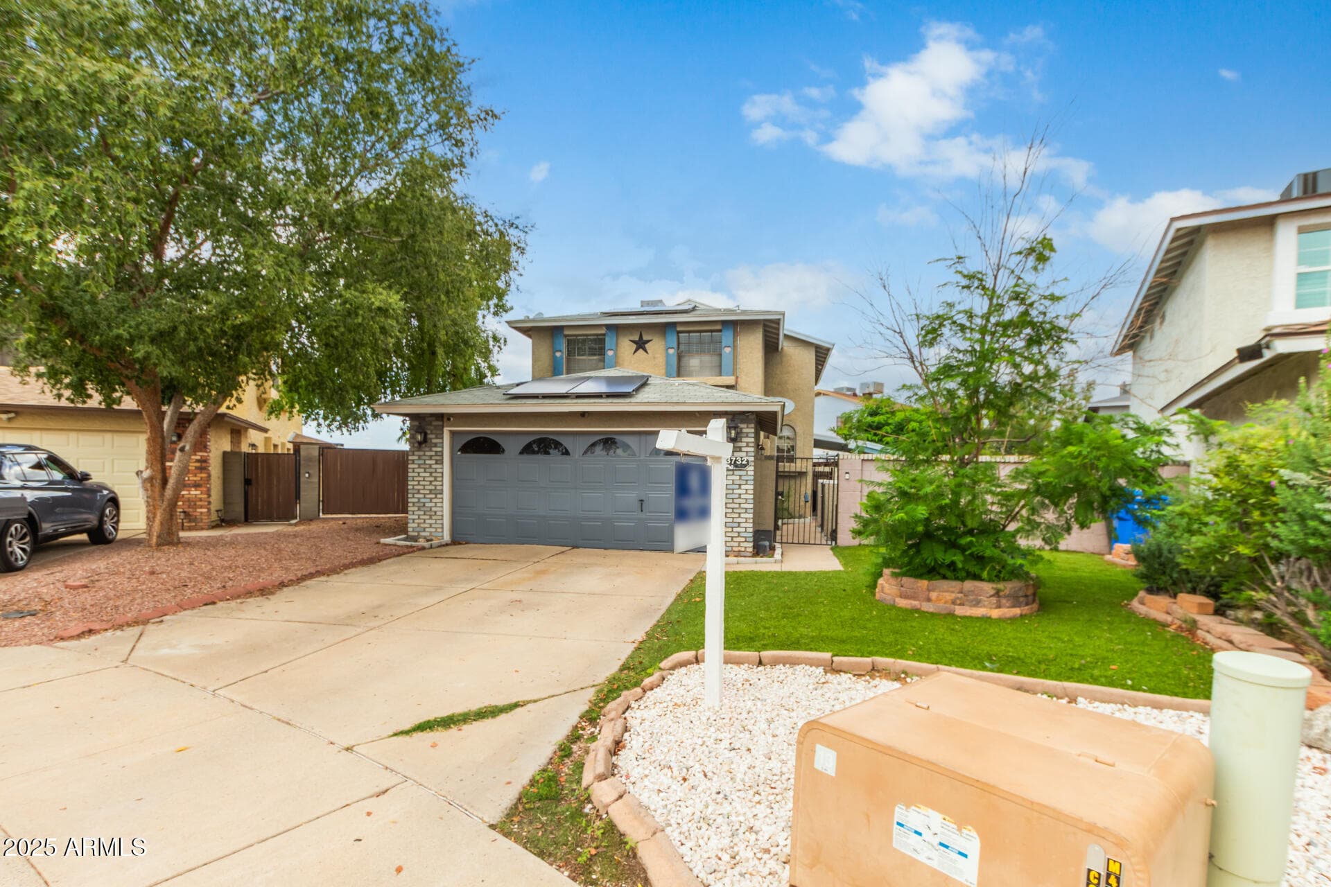 3732 W Bluefield Ave — photo 1