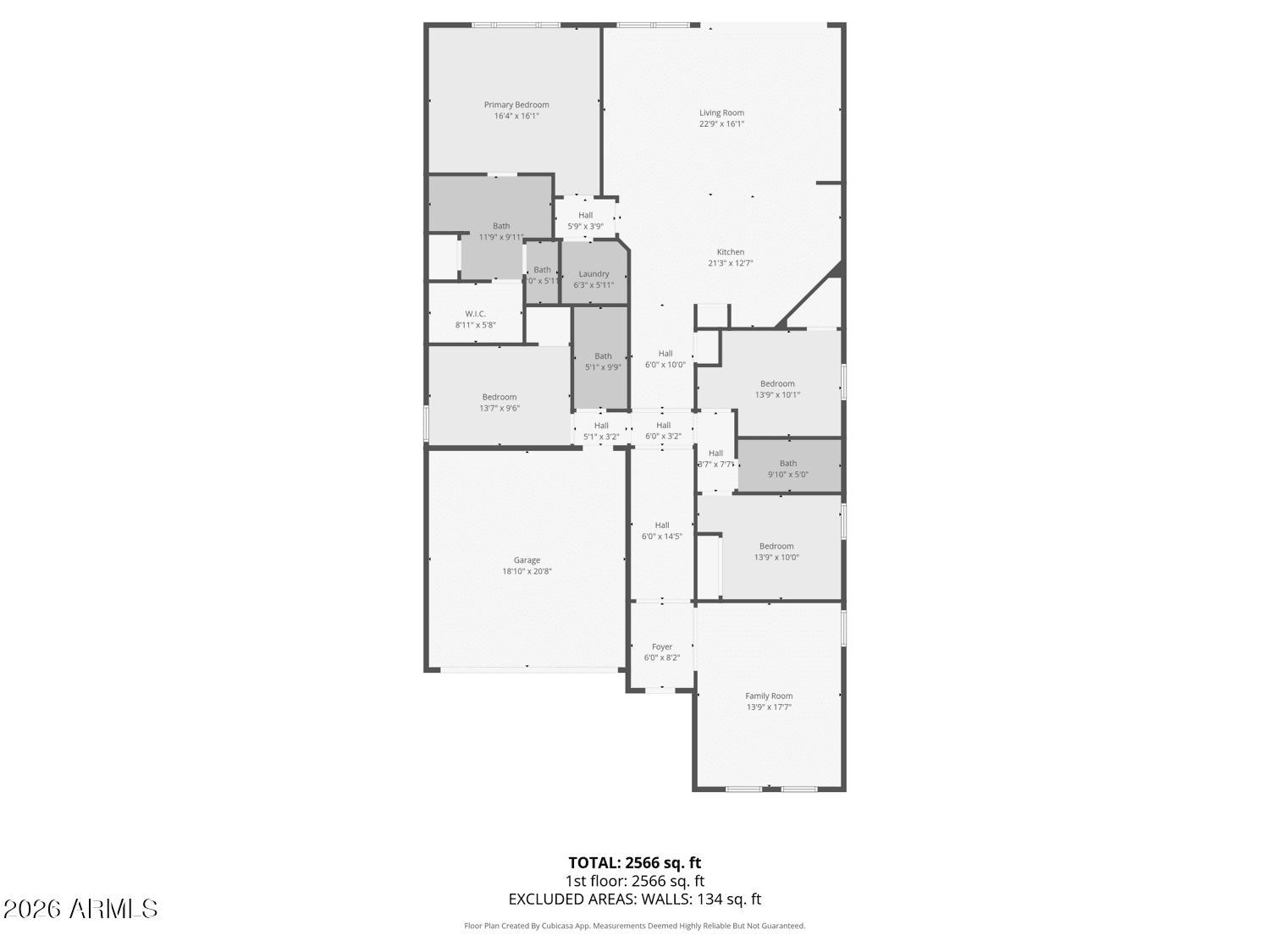 2542 W Pecan Rd — photo 30