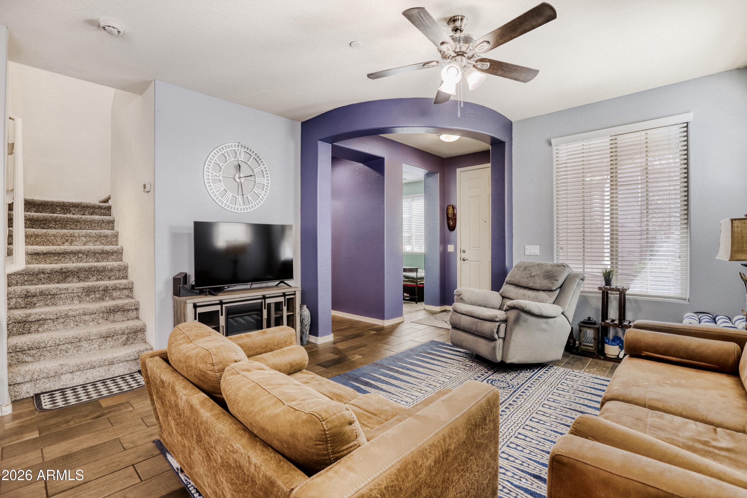 See more photos