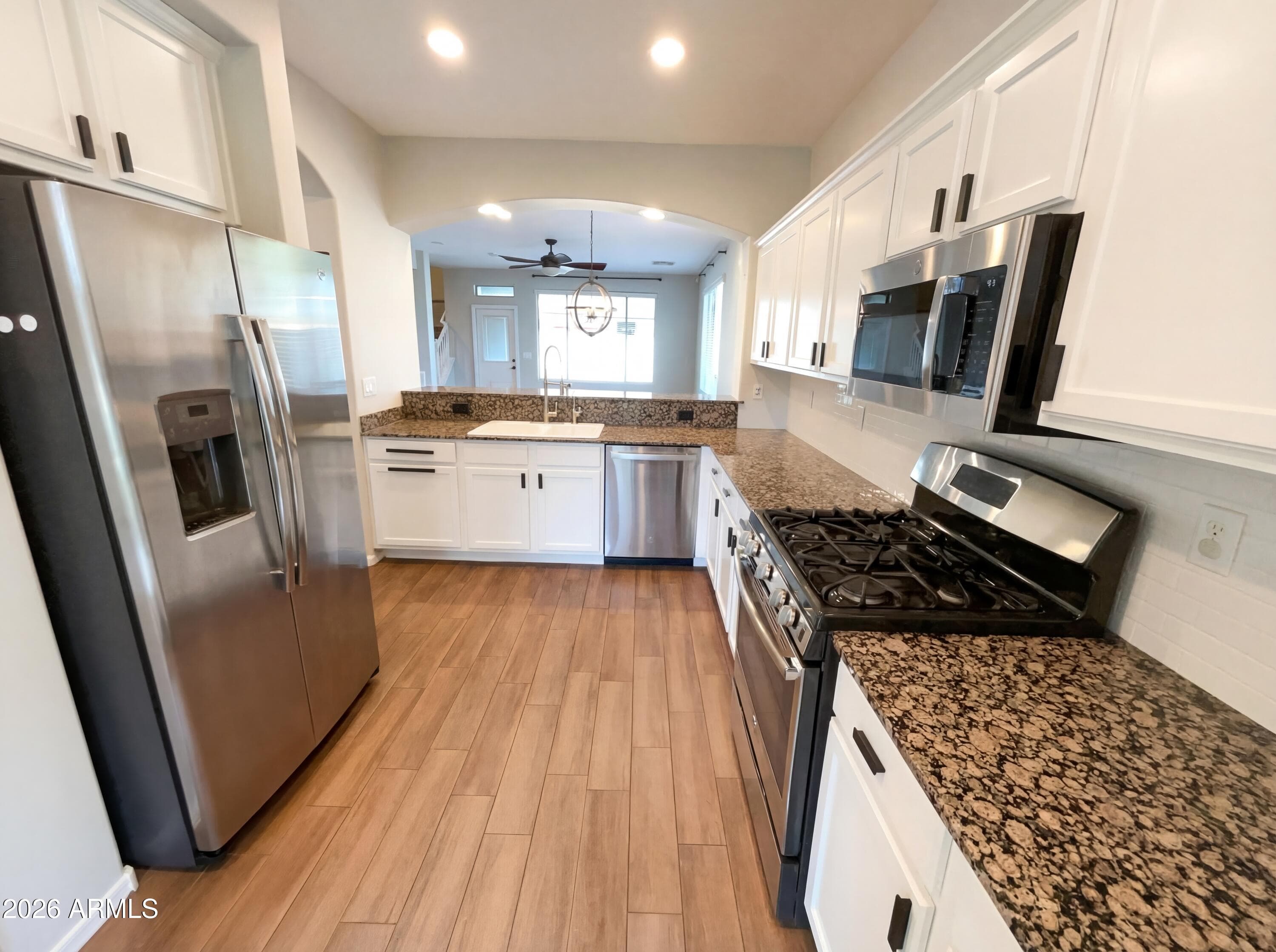 4384 E Page Ave — photo 2