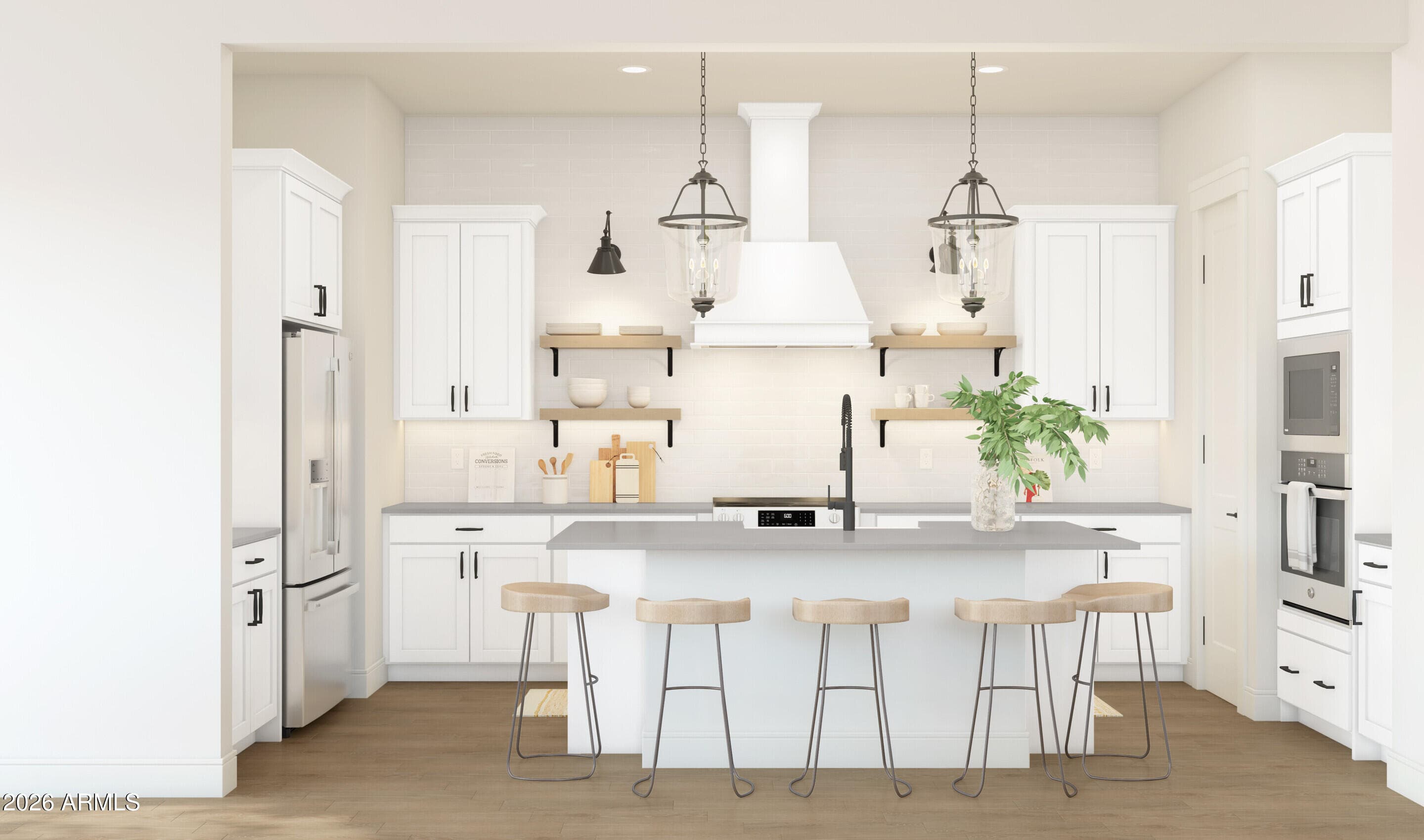 42088 N Tiger Way — photo 2