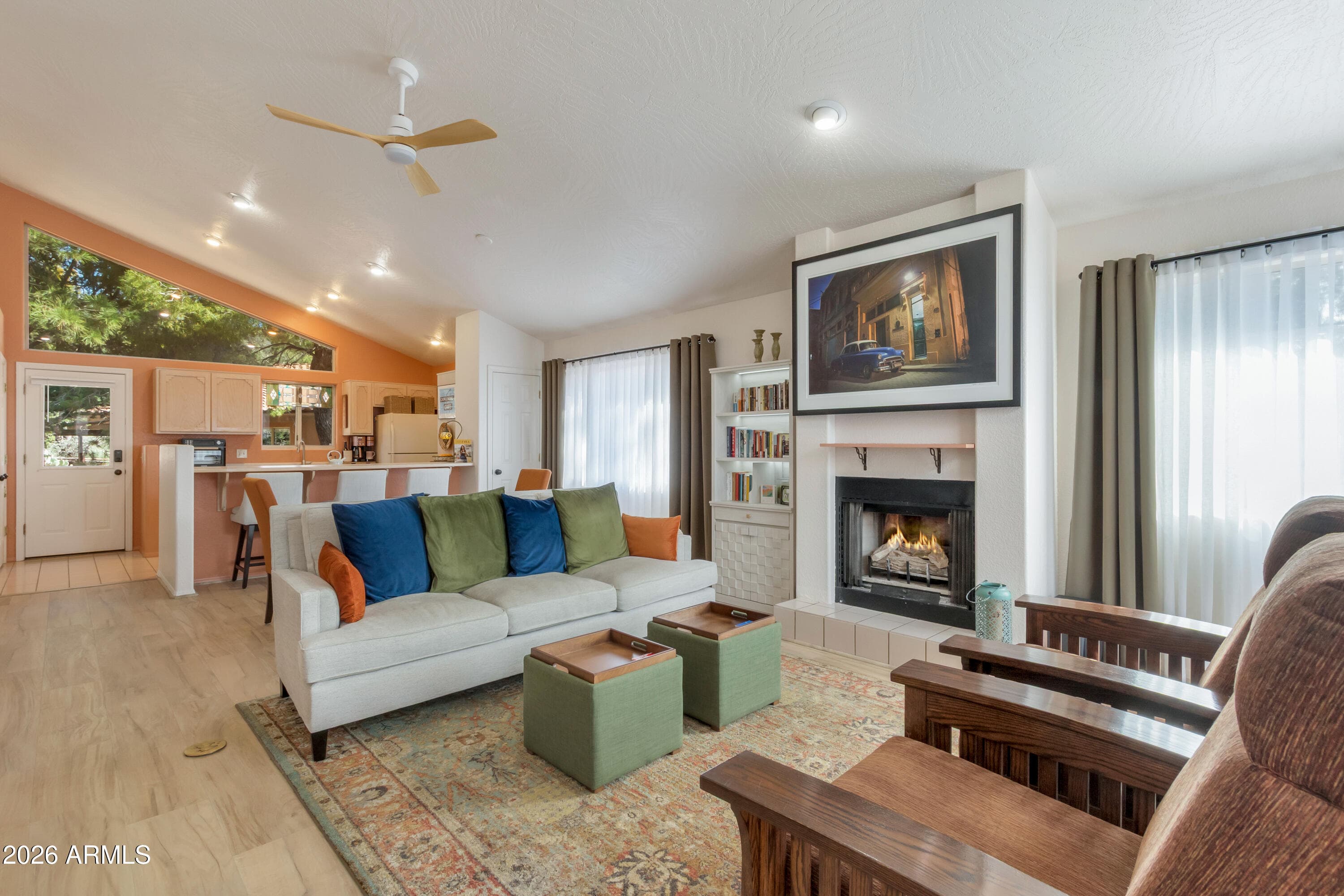 93 Morning Sun Dr 57 — photo 1
