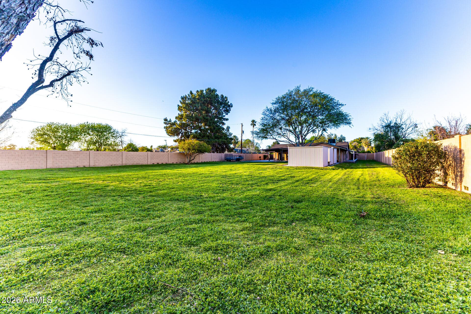 2115 W Shawnee Dr — photo 52