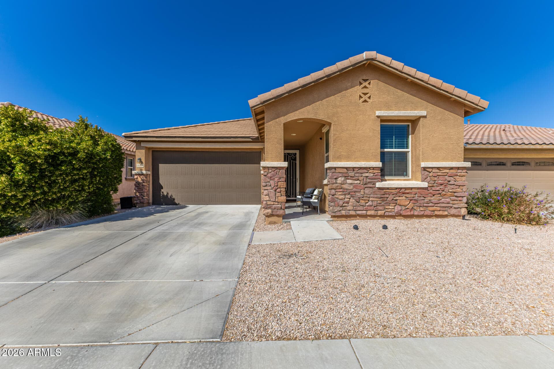 10914 E Calypso Ave — photo 1