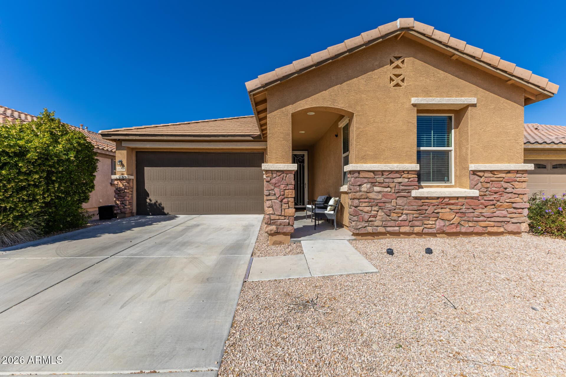 10914 E Calypso Ave — photo 2