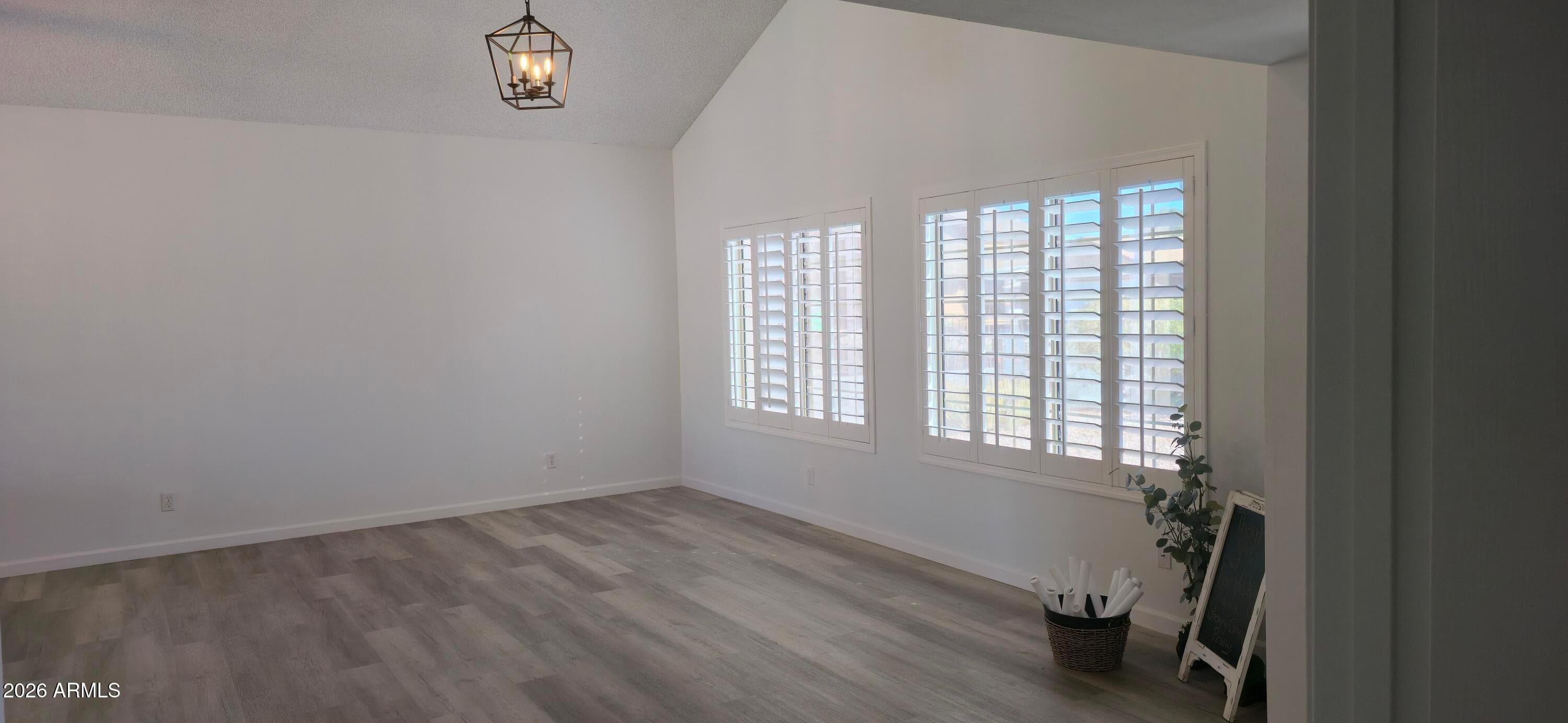 2344 W Marconi Ave — photo 2